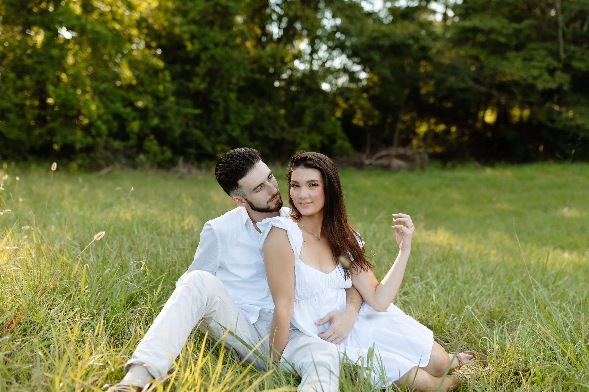 WhitneyNicolePhoto-0981.jpg