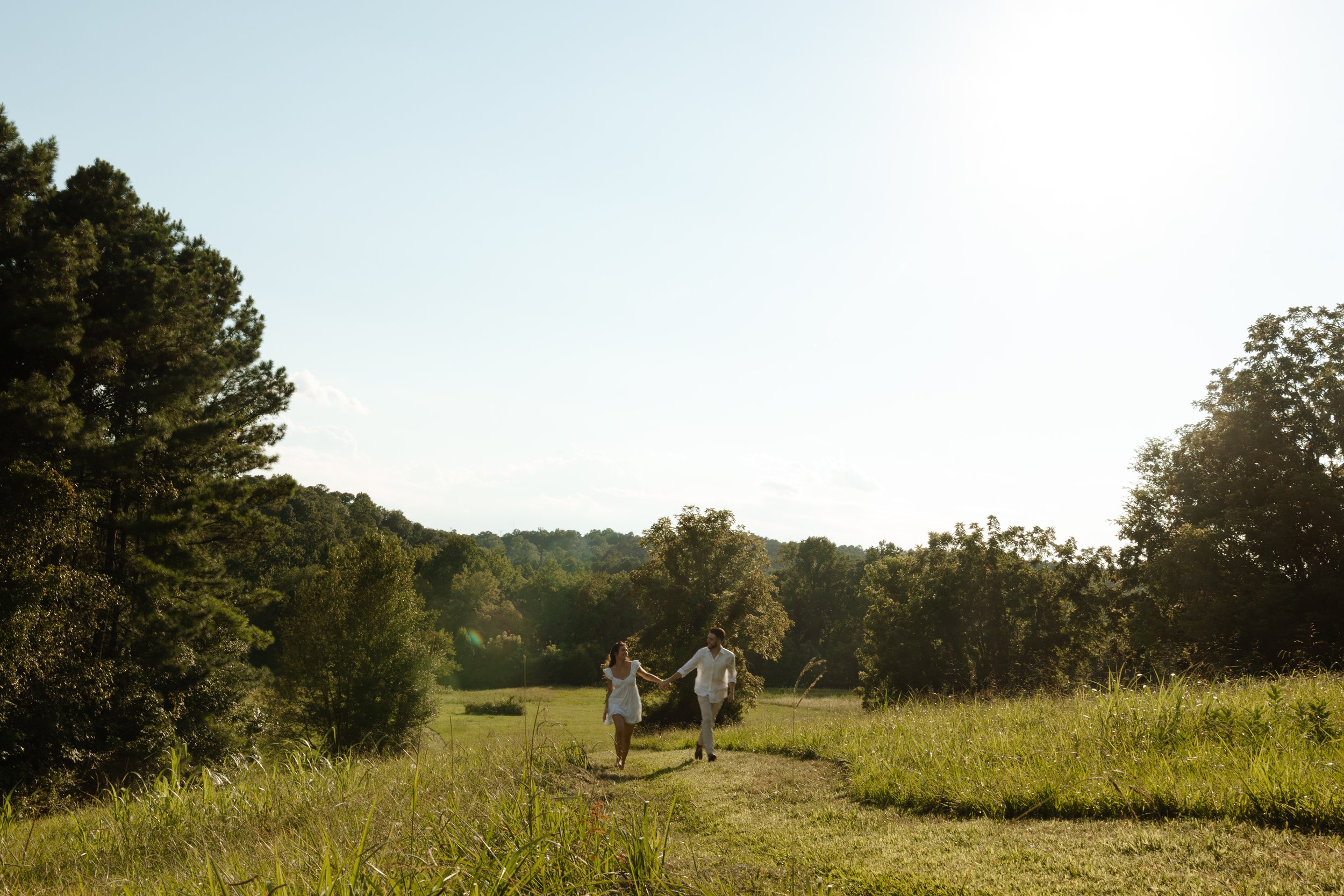 WhitneyNicolePhoto-1305.jpg