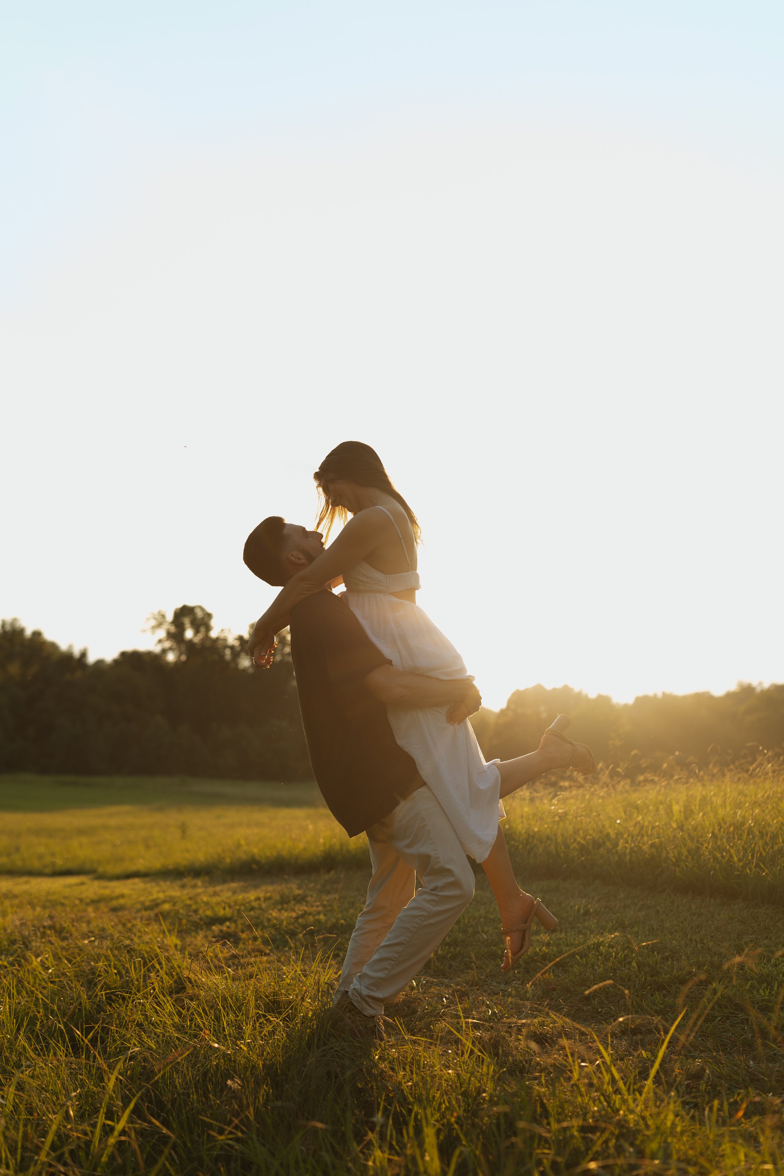 WhitneyNicolePhoto-9097.jpg