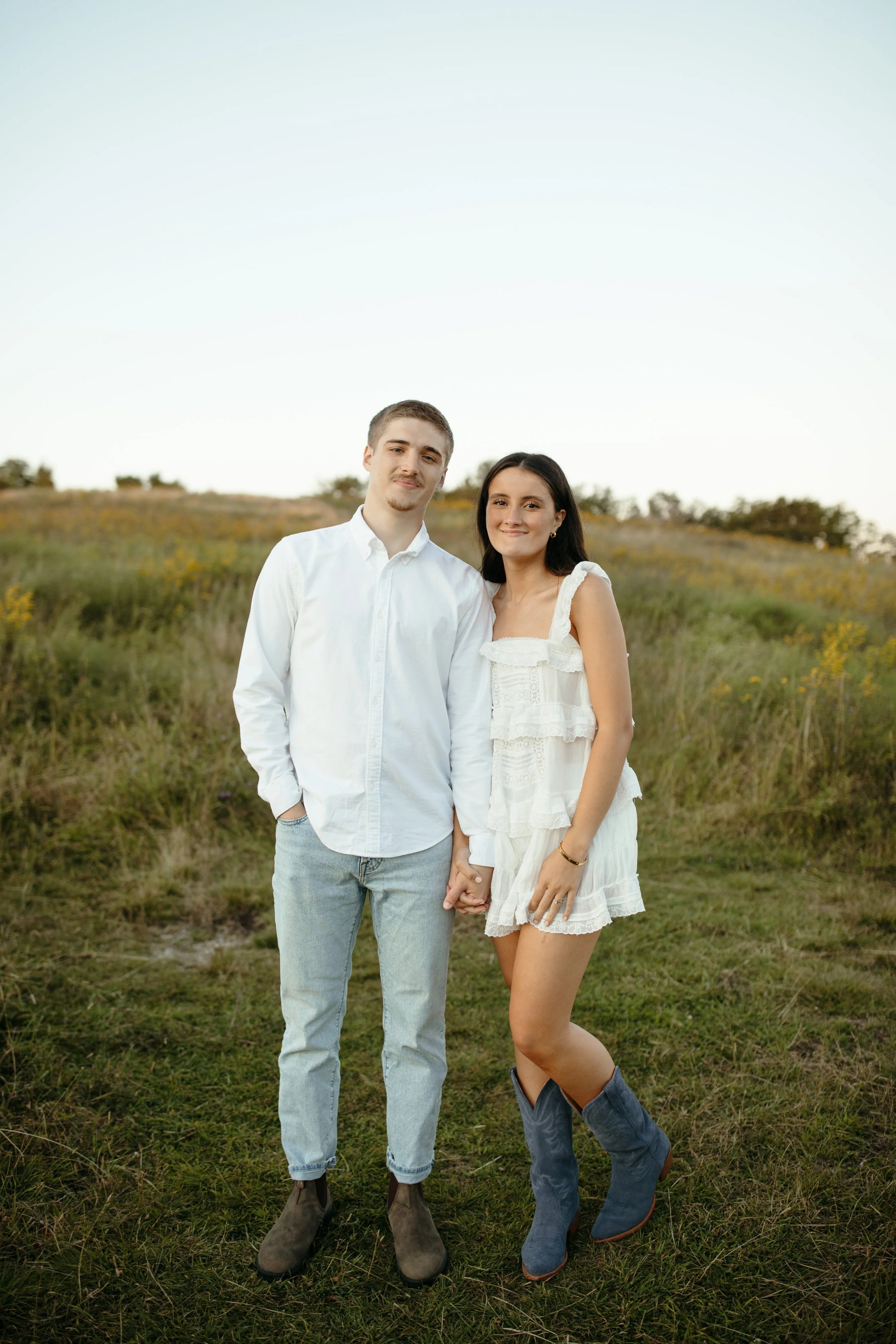 WhitneyNicolePhoto-3813.jpg