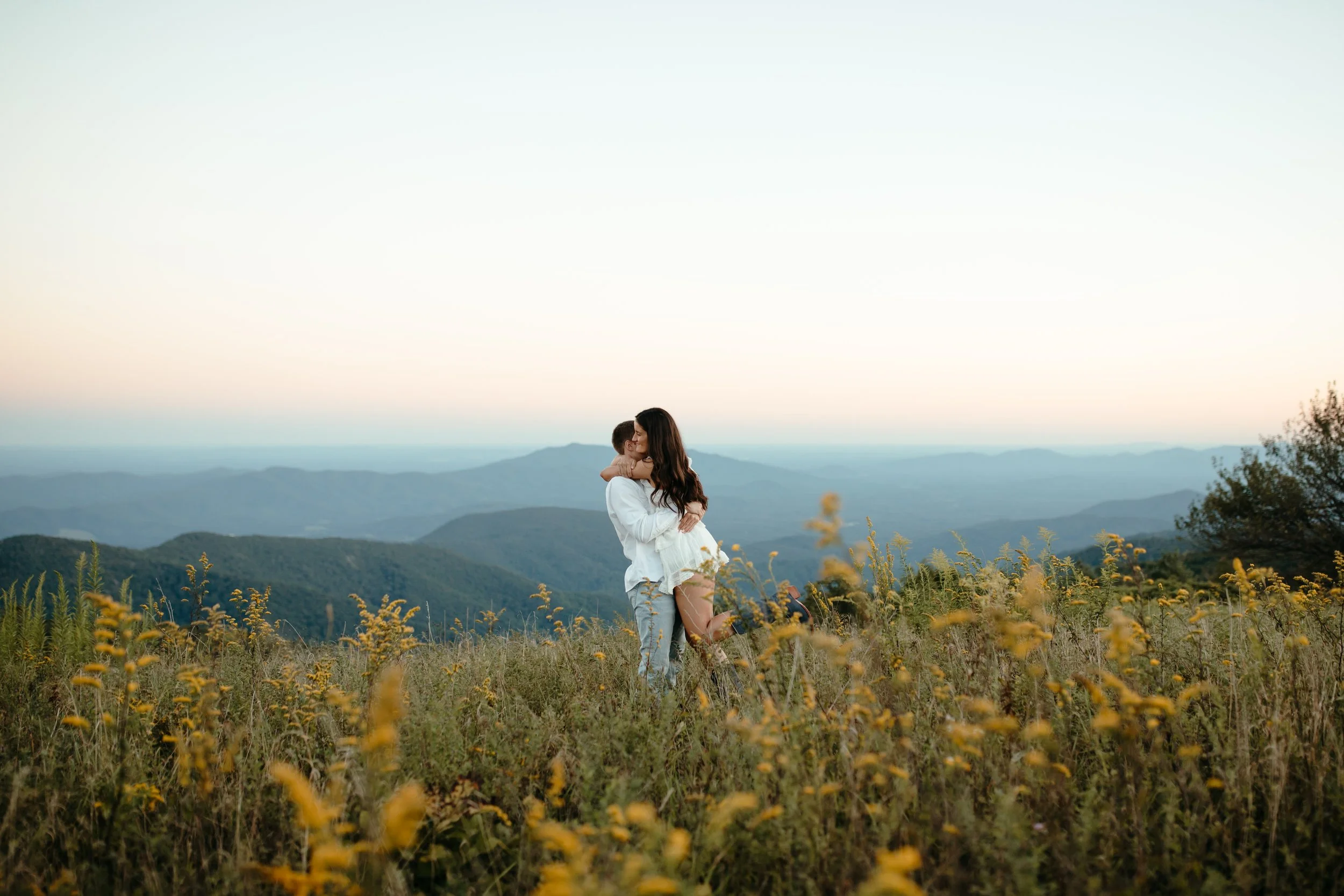 WhitneyNicolePhoto-3950-2.jpg