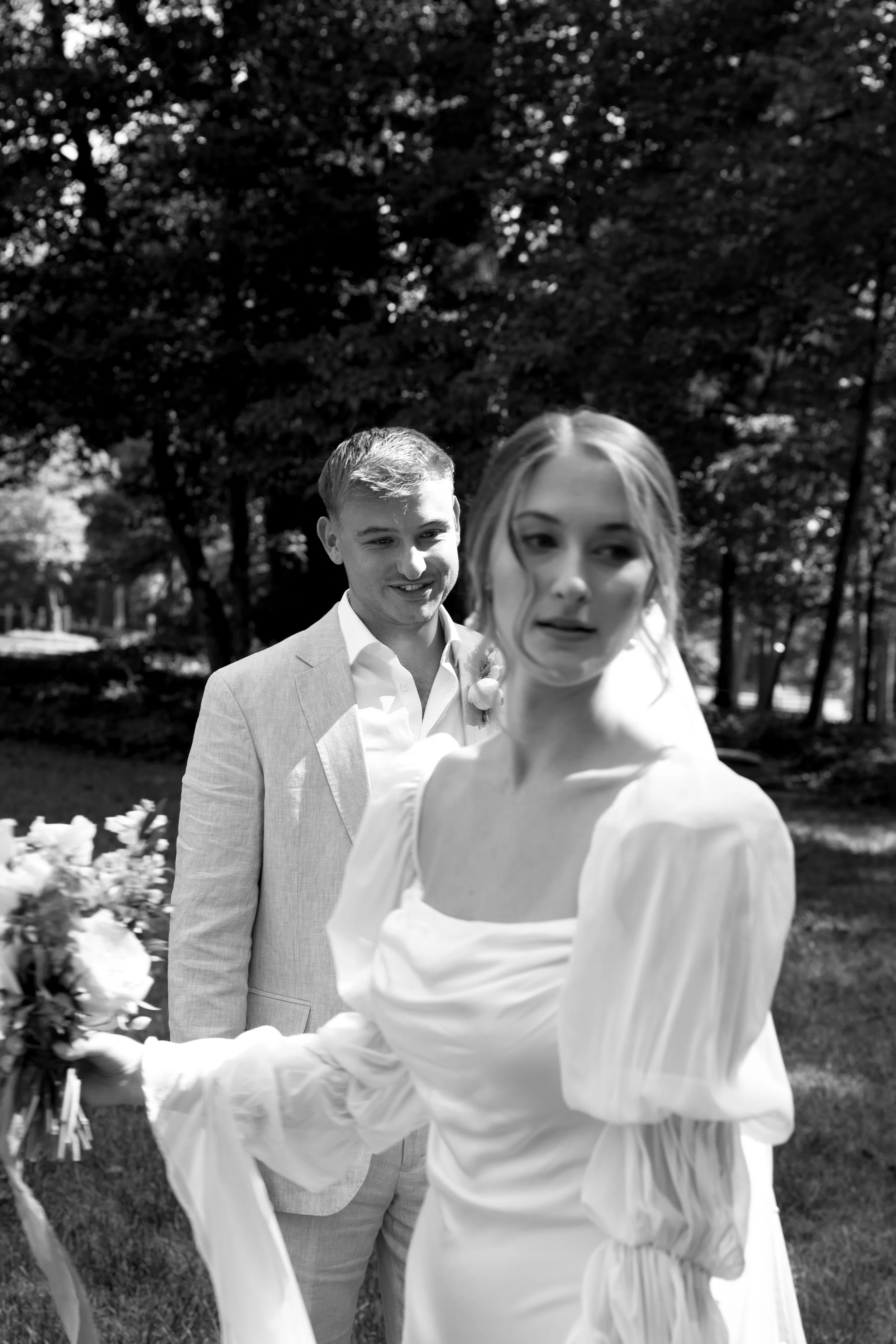 WhitneyNicolePhoto-2709.jpg