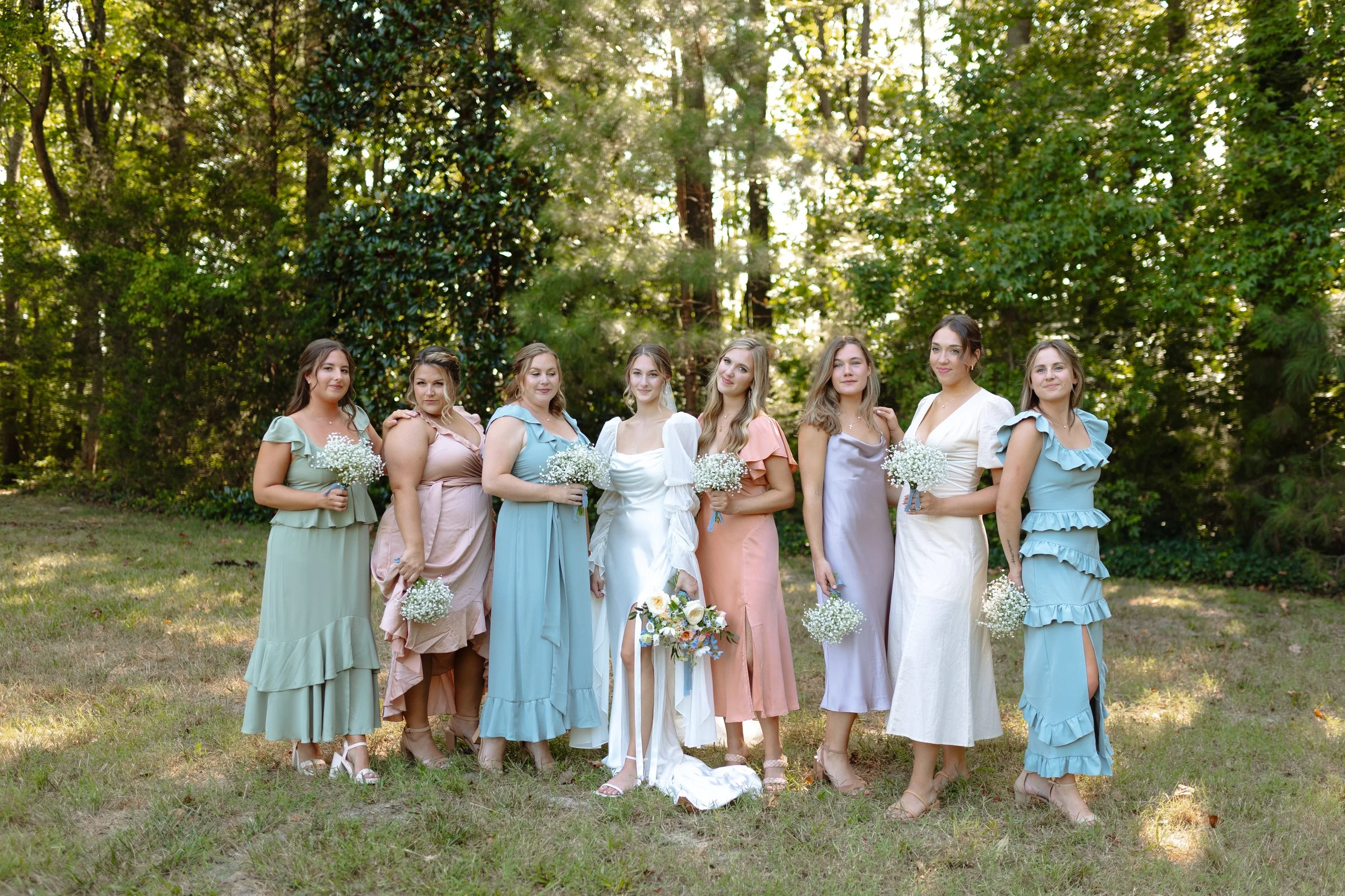 WhitneyNicolePhoto-0287.jpg