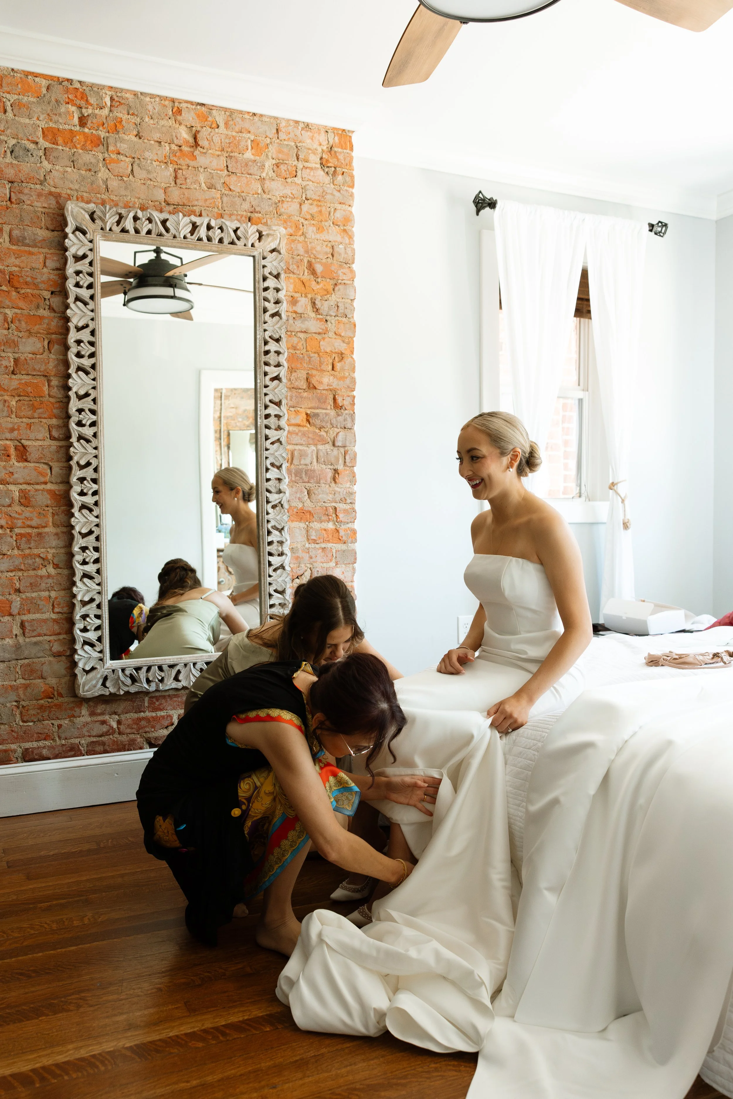WhitneyNicolePhoto_WATTS_SP-11.jpg