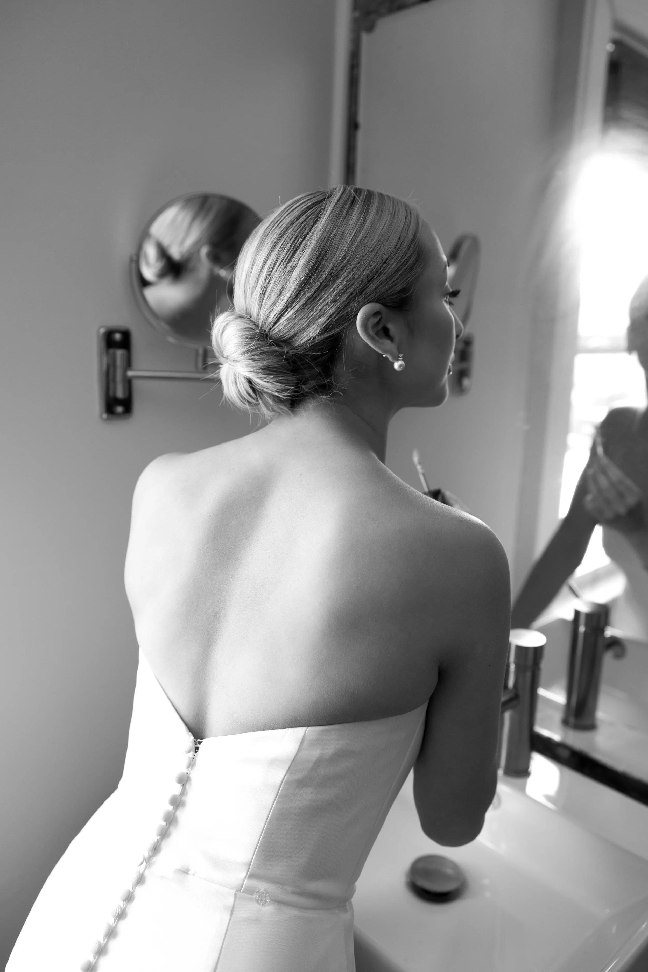 WhitneyNicolePhoto_WATTS_SP-14.jpg