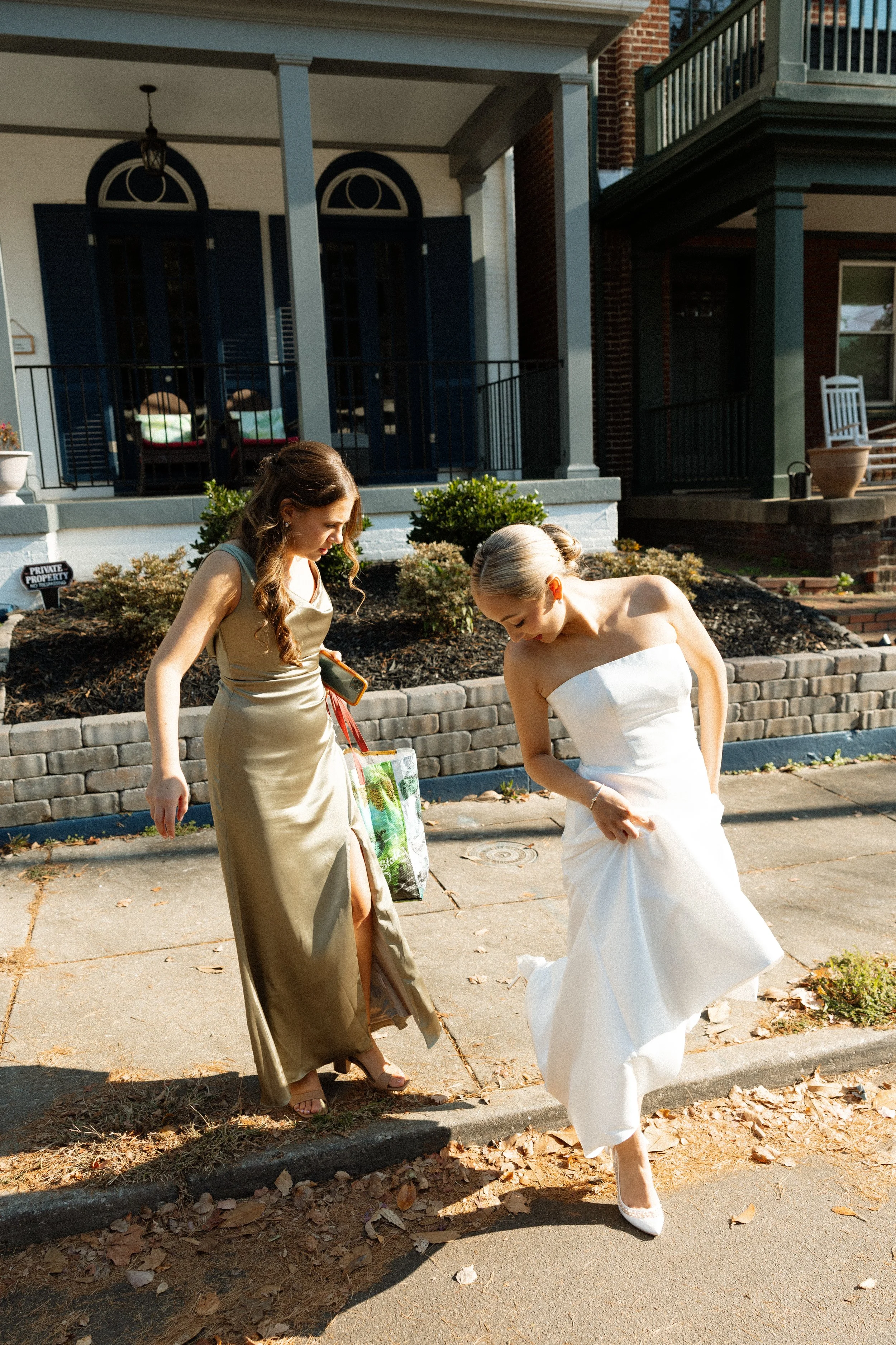 WhitneyNicolePhoto_WATTS_SP-15.jpg