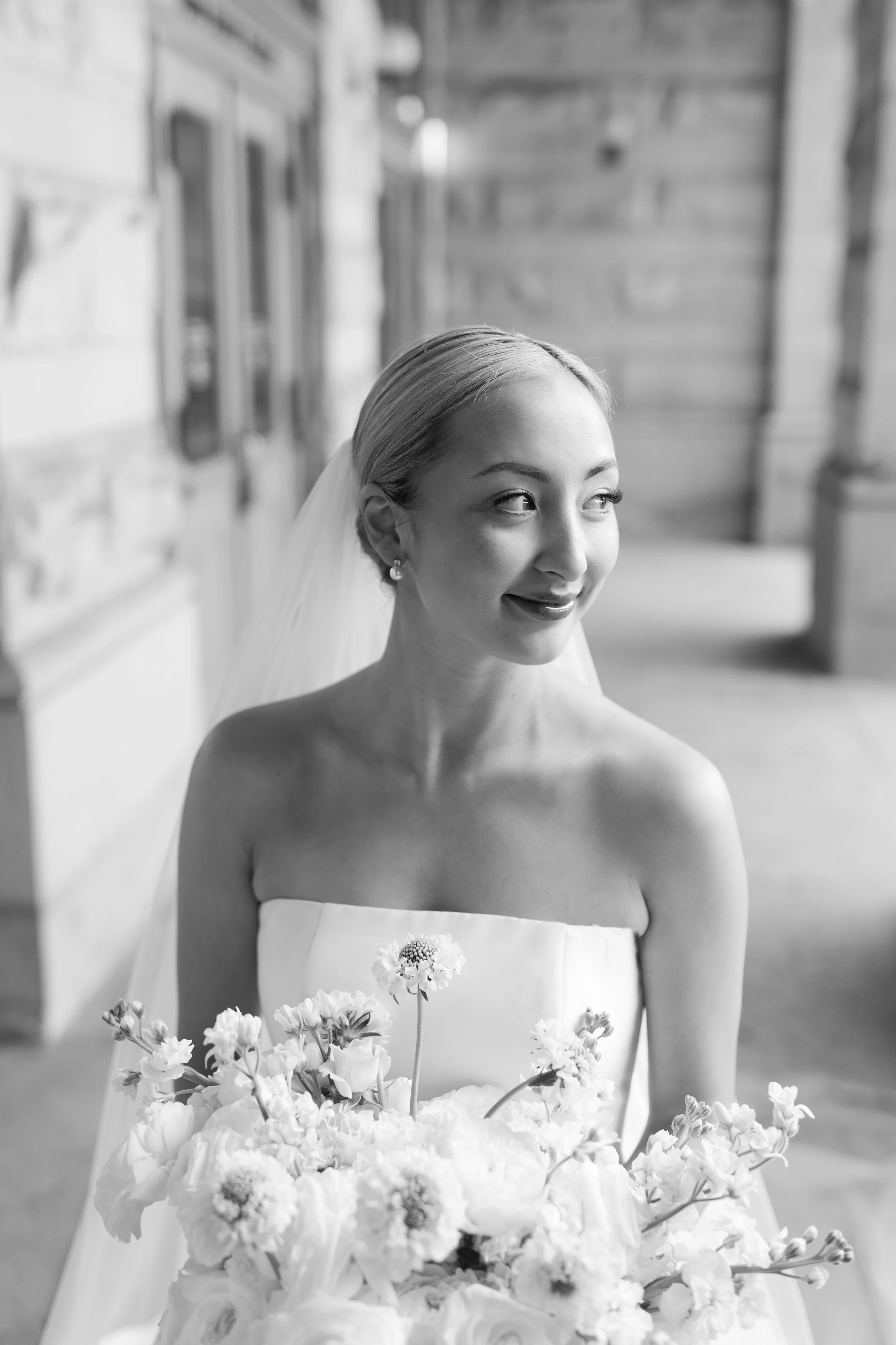 WhitneyNicolePhoto_WATTS_SP-28.jpg