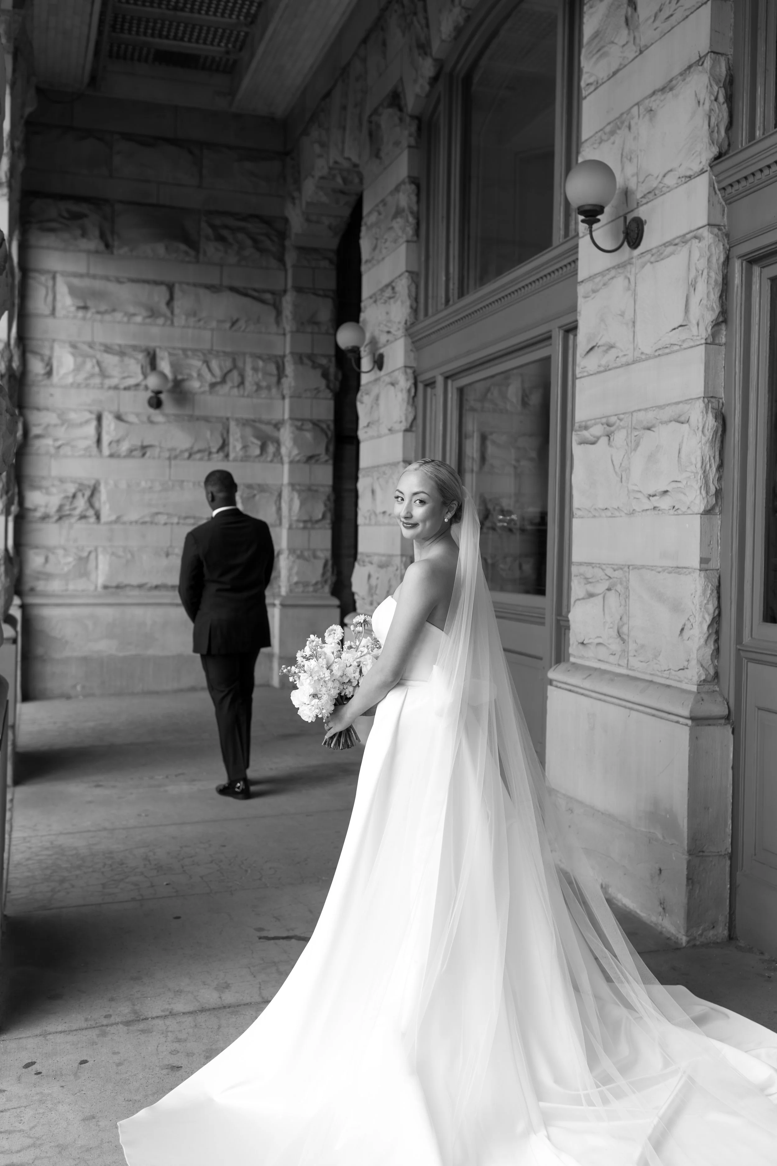 WhitneyNicolePhoto_WATTS_SP-30.jpg