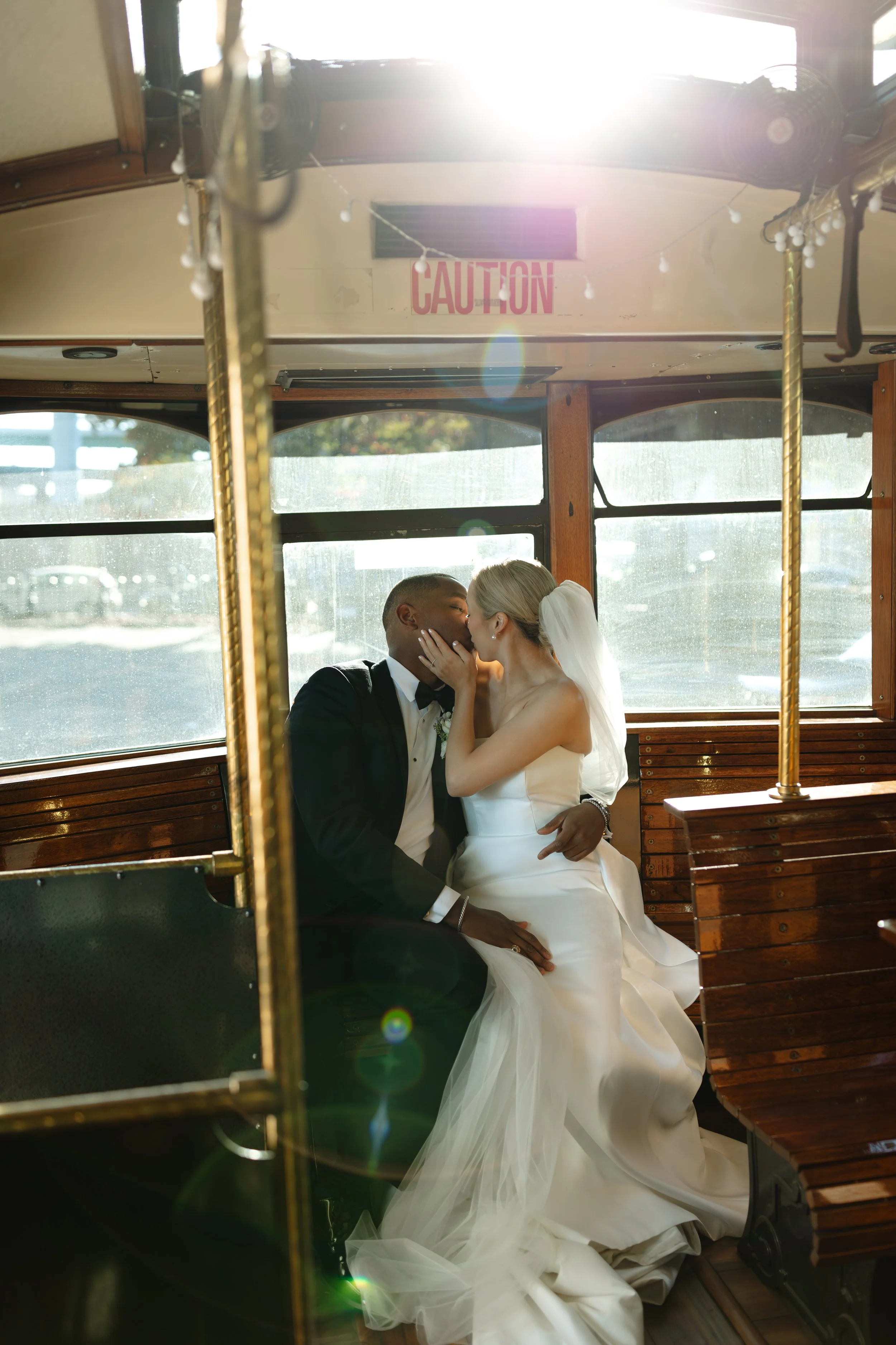 WhitneyNicolePhoto_WATTS_SP-51.jpg