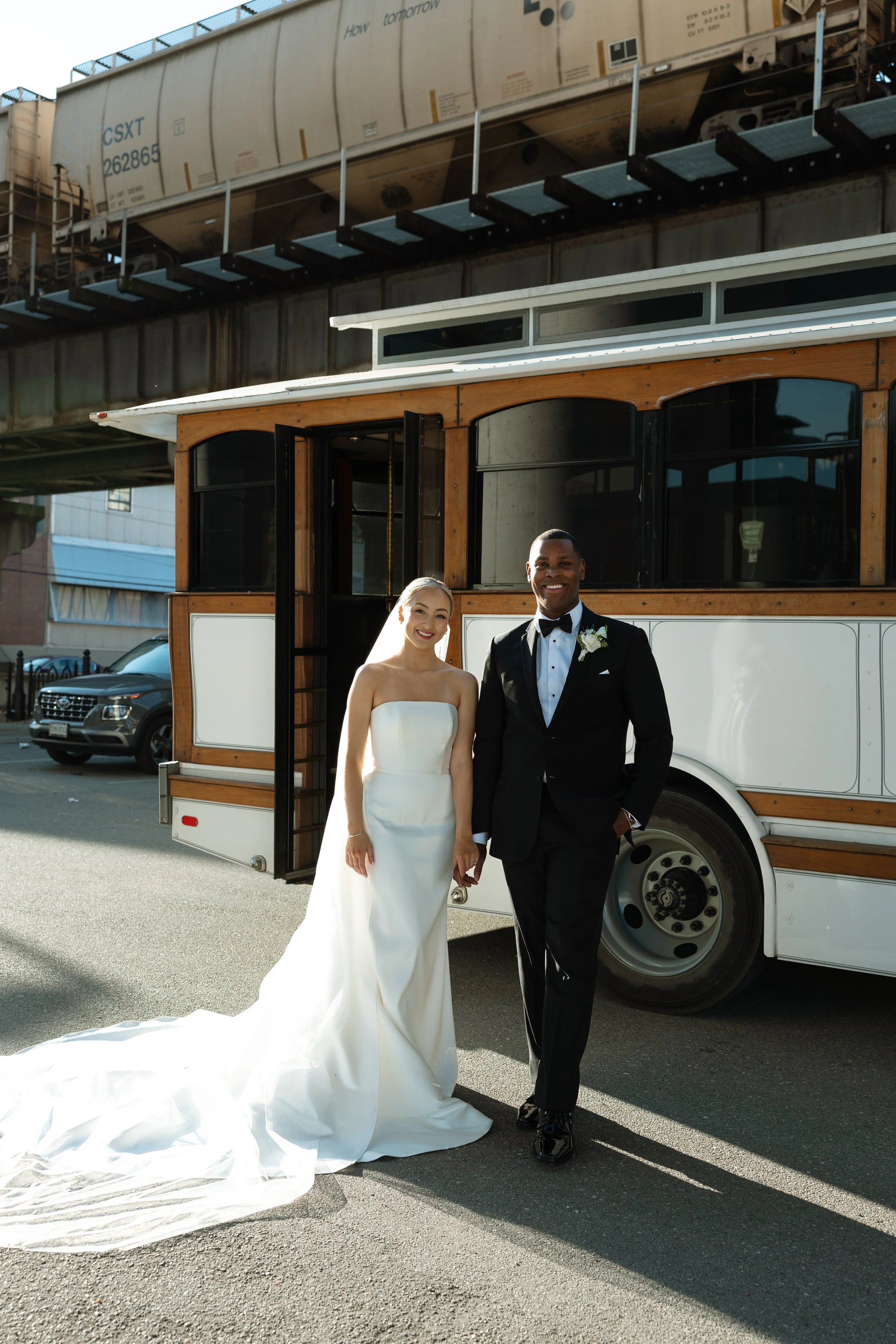 WhitneyNicolePhoto_WATTS_SP-58.jpg