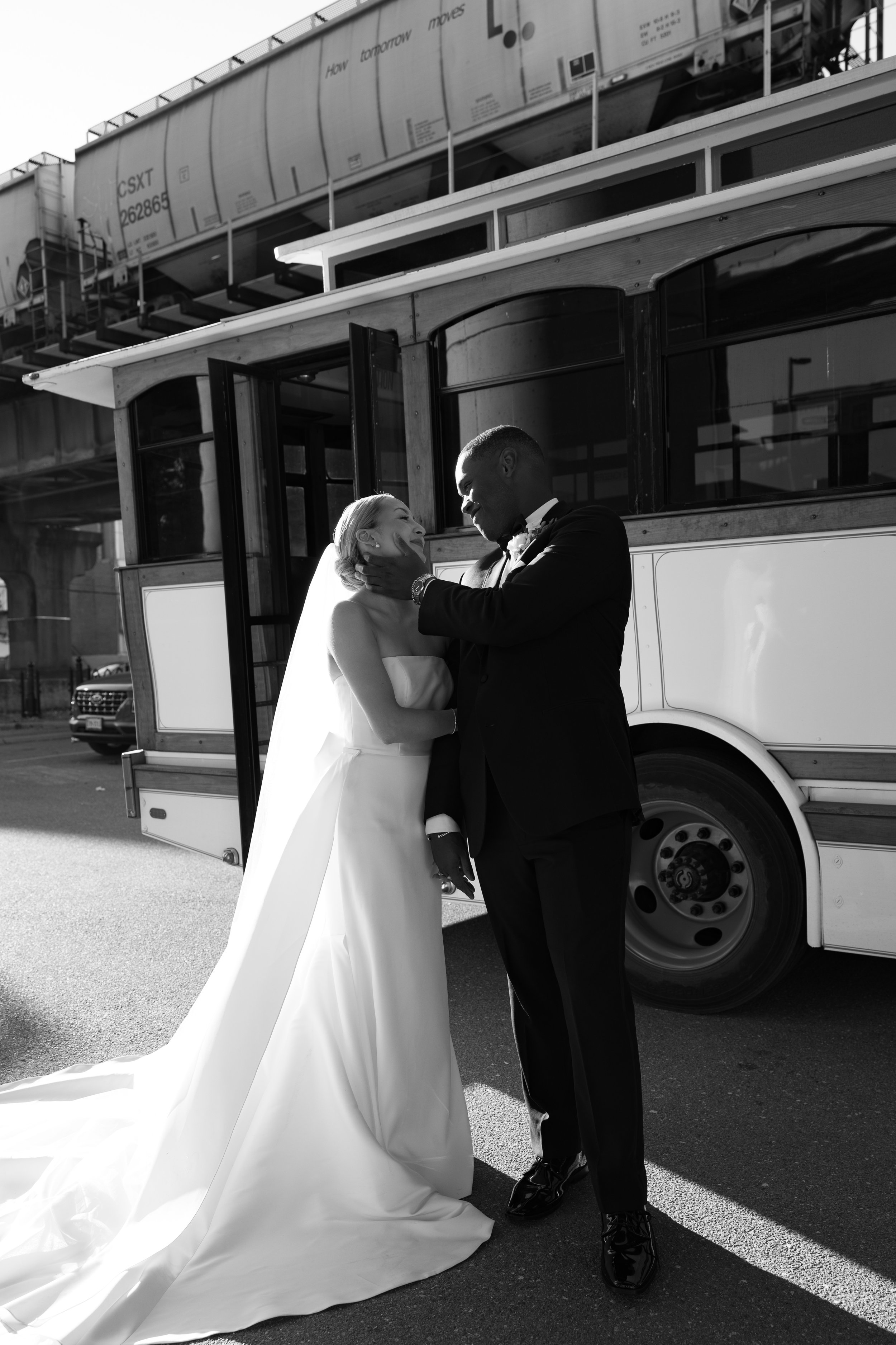 WhitneyNicolePhoto_WATTS_SP-62.jpg