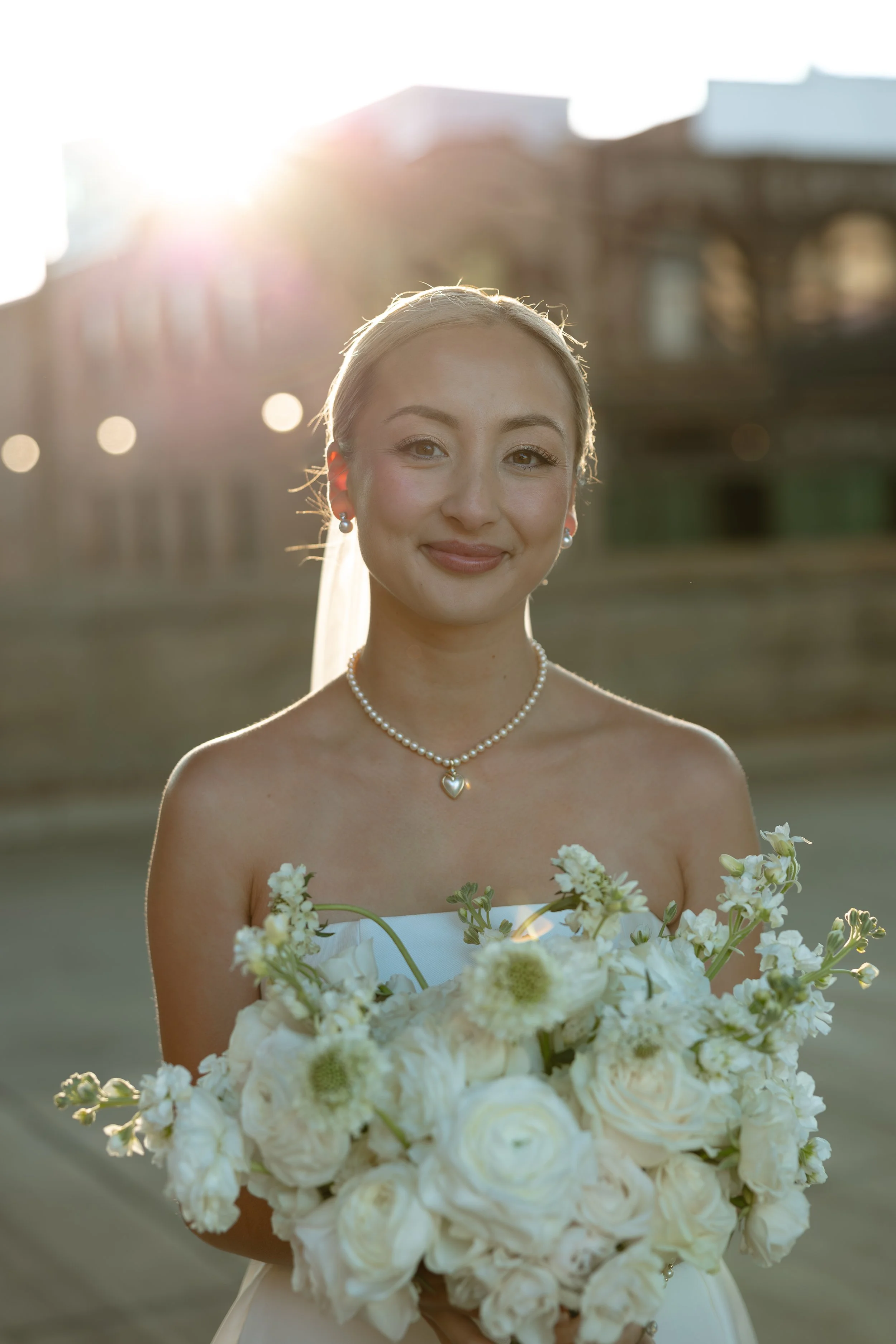 WhitneyNicolePhoto_WATTS_SP-80.jpg
