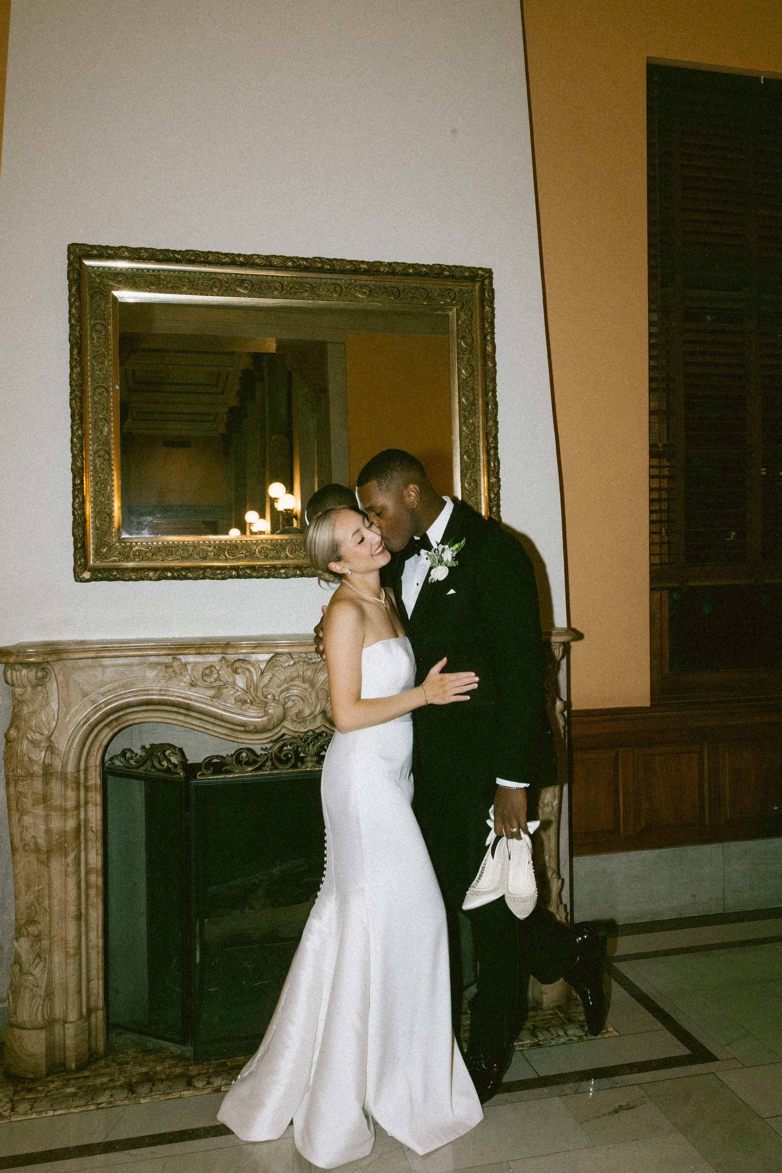 WhitneyNicolePhoto_WATTS_SP-90.jpg