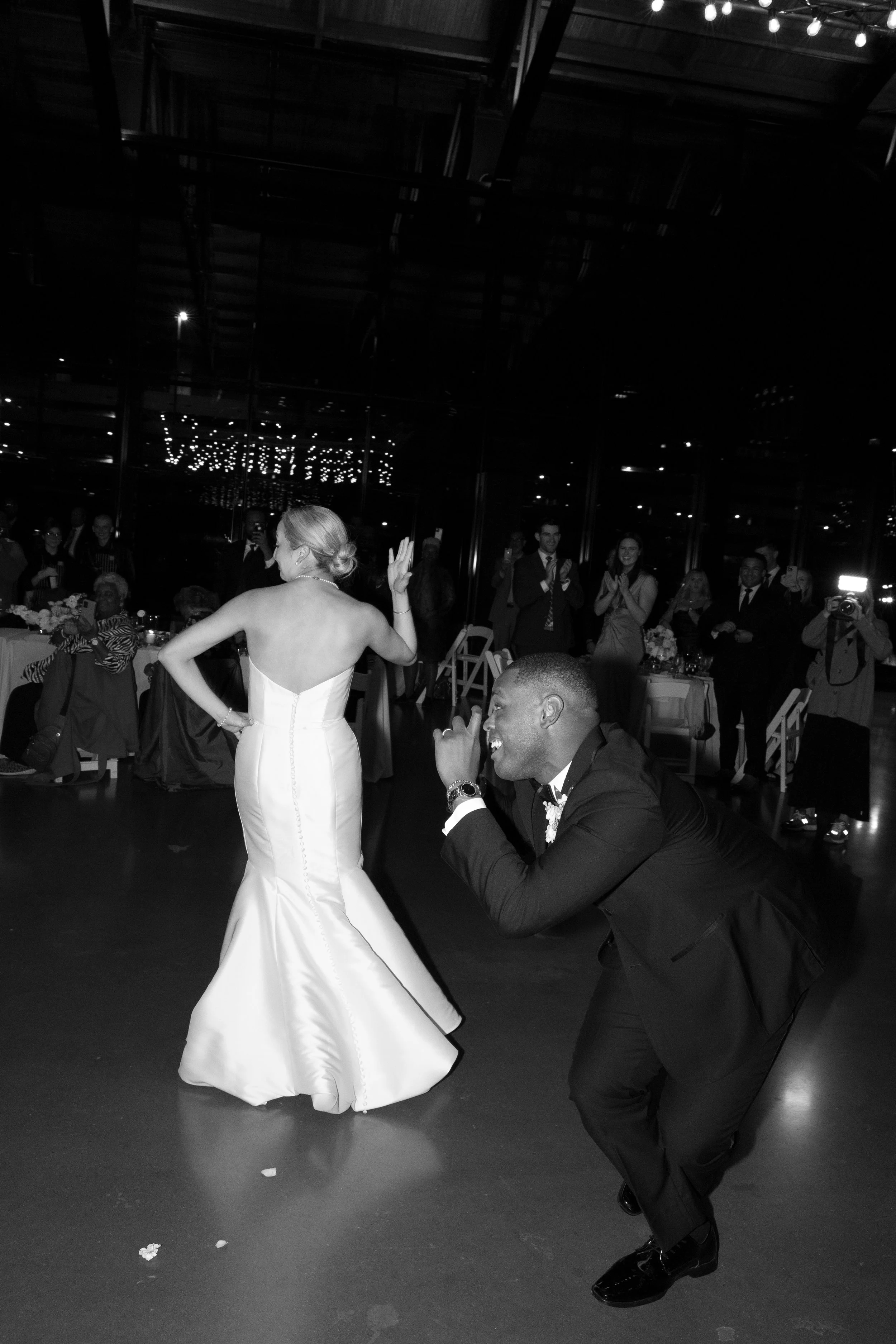 WhitneyNicolePhoto_WATTS_SP-97.jpg