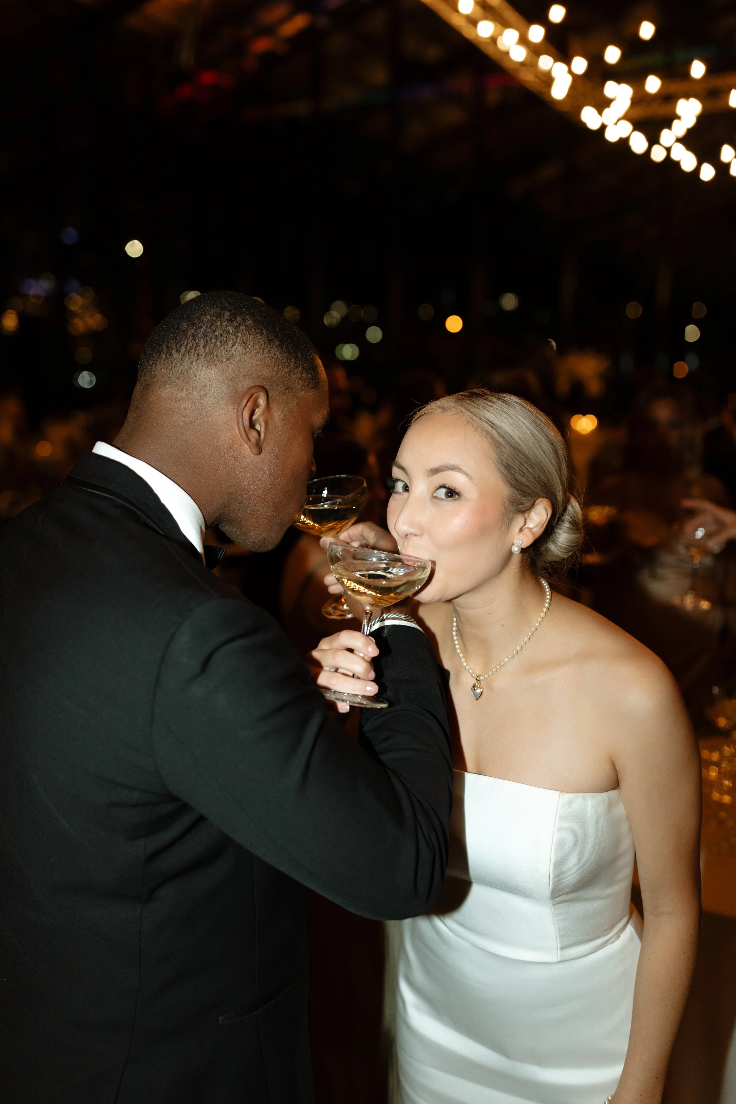 WhitneyNicolePhoto_WATTS_SP-103.jpg