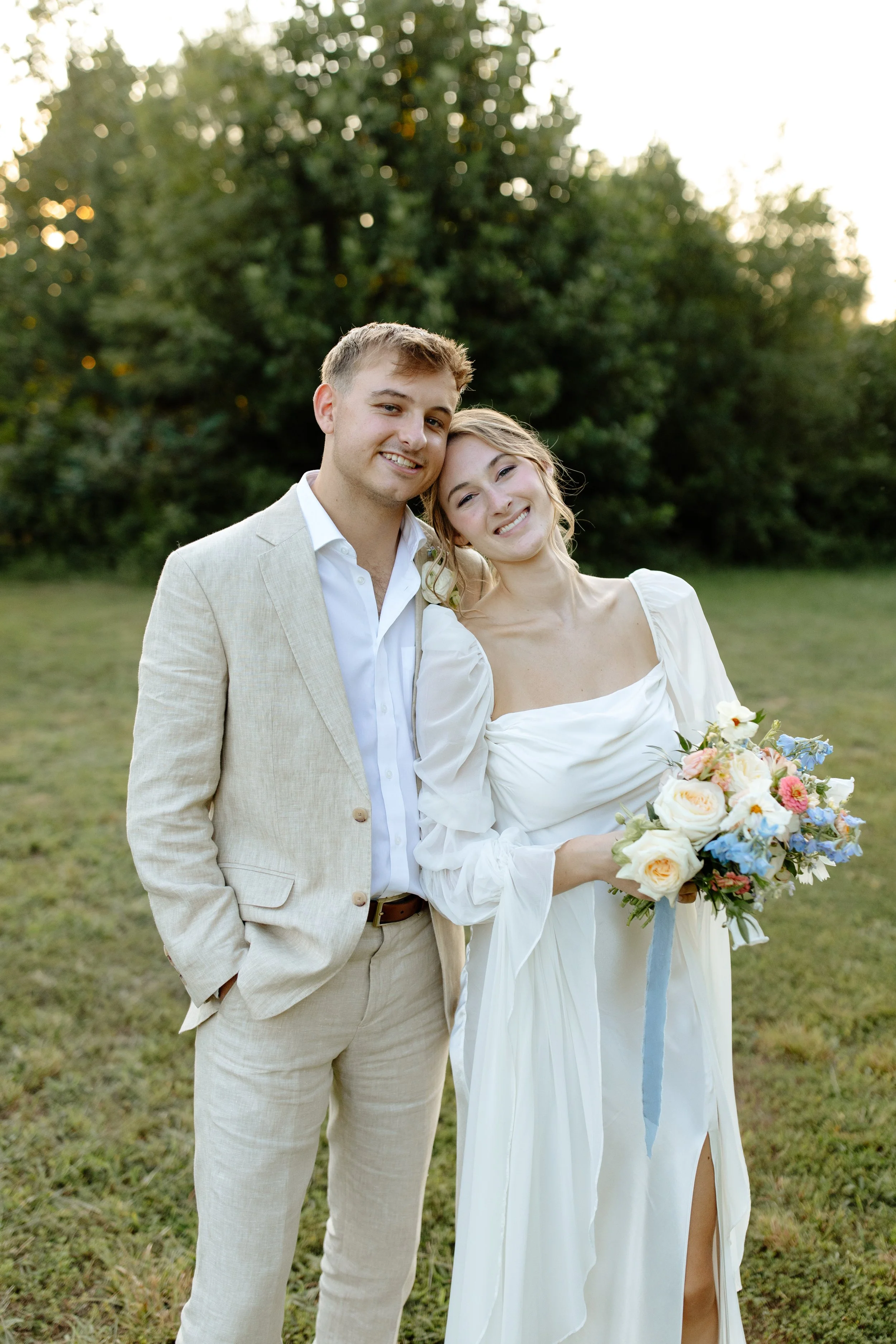 WhitneyNicolePhoto-1603.jpg