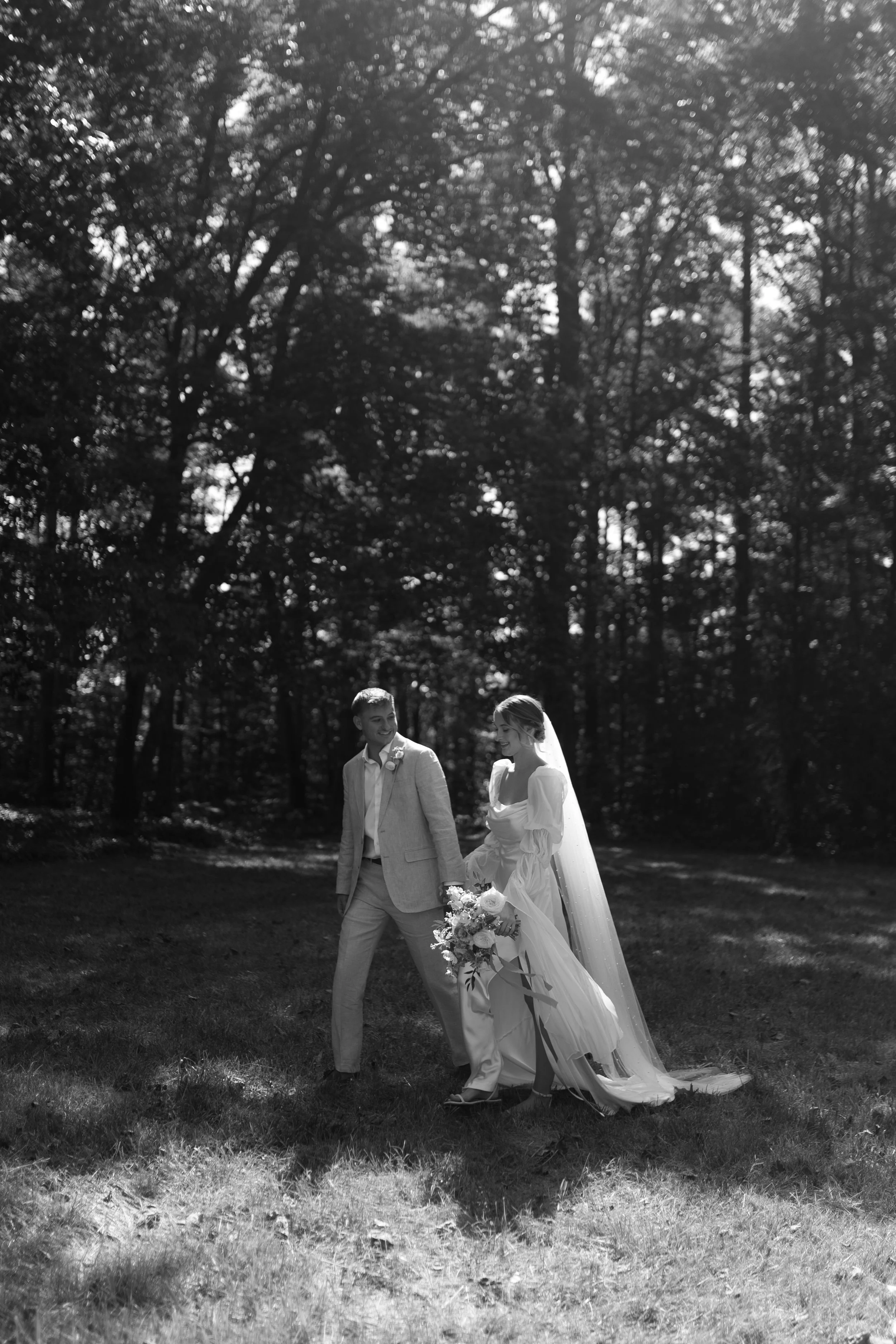 WhitneyNicolePhotoBW-9787.jpg