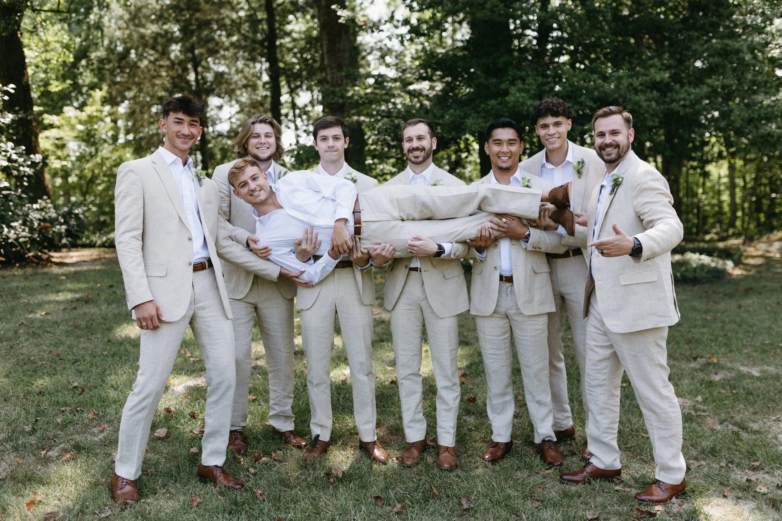 WhitneyNicolePhoto-8244.jpg