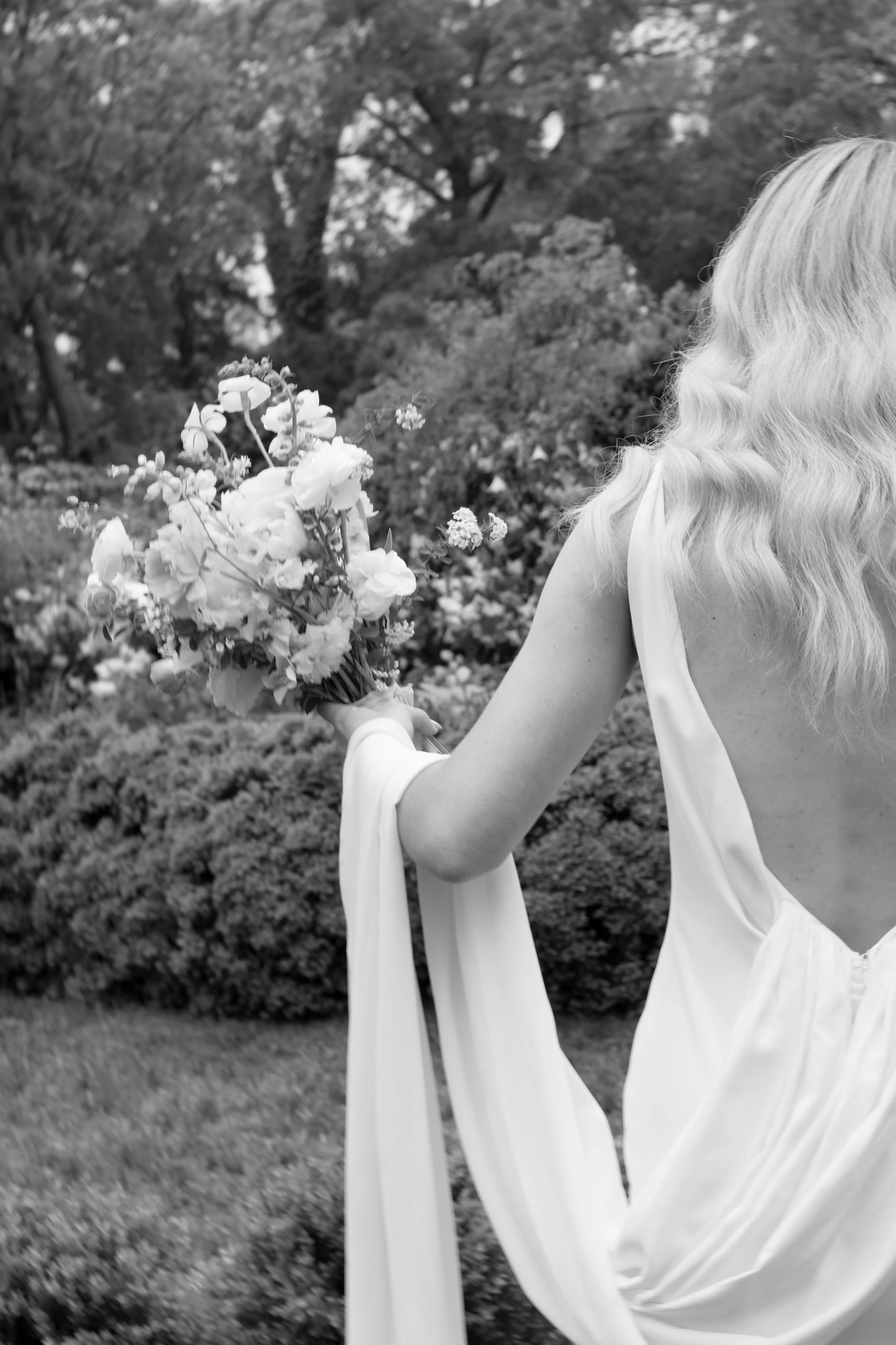 WhitneyNicolePhoto-2865.jpg