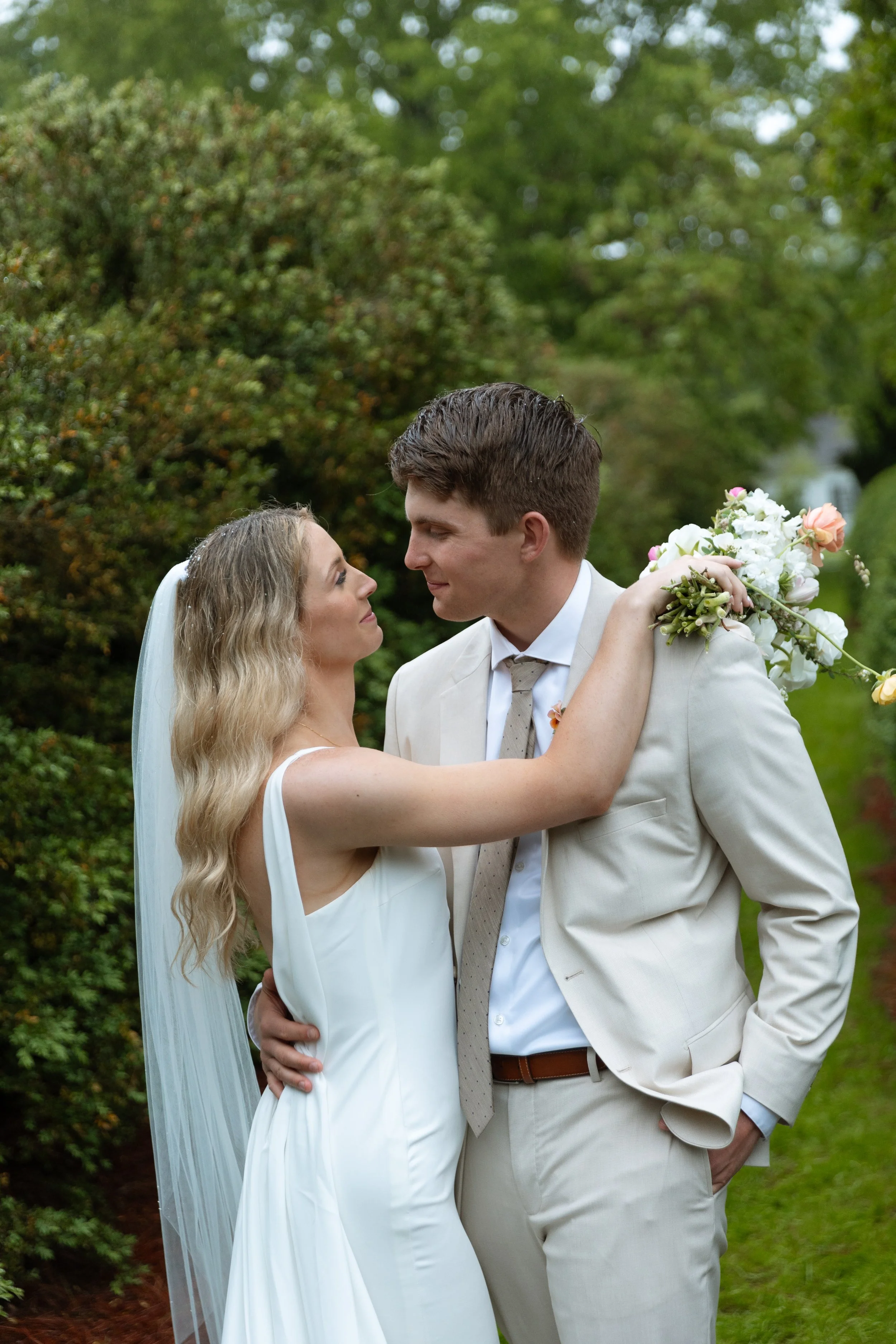 WhitneyNicolePhoto-3910.jpg