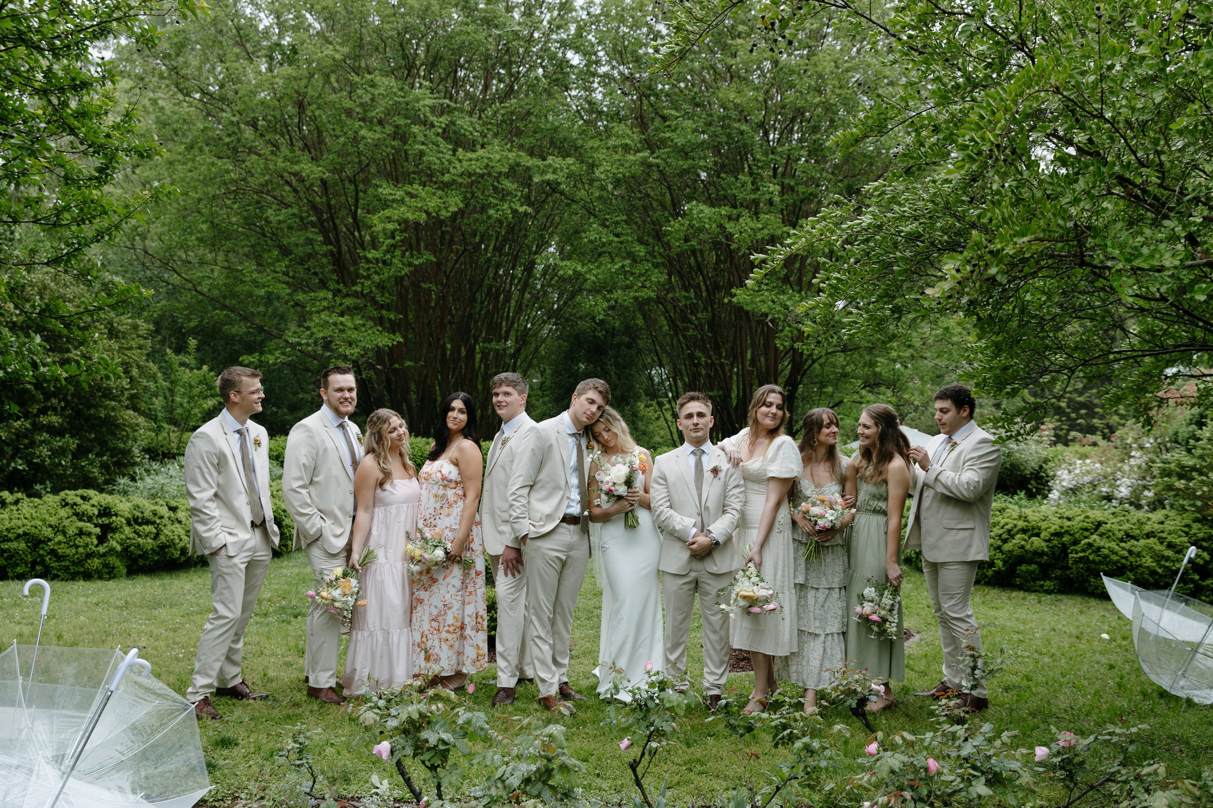 WhitneyNicolePhotosLLC_Historic_Tuckahoe_Wedding_VA2.jpg