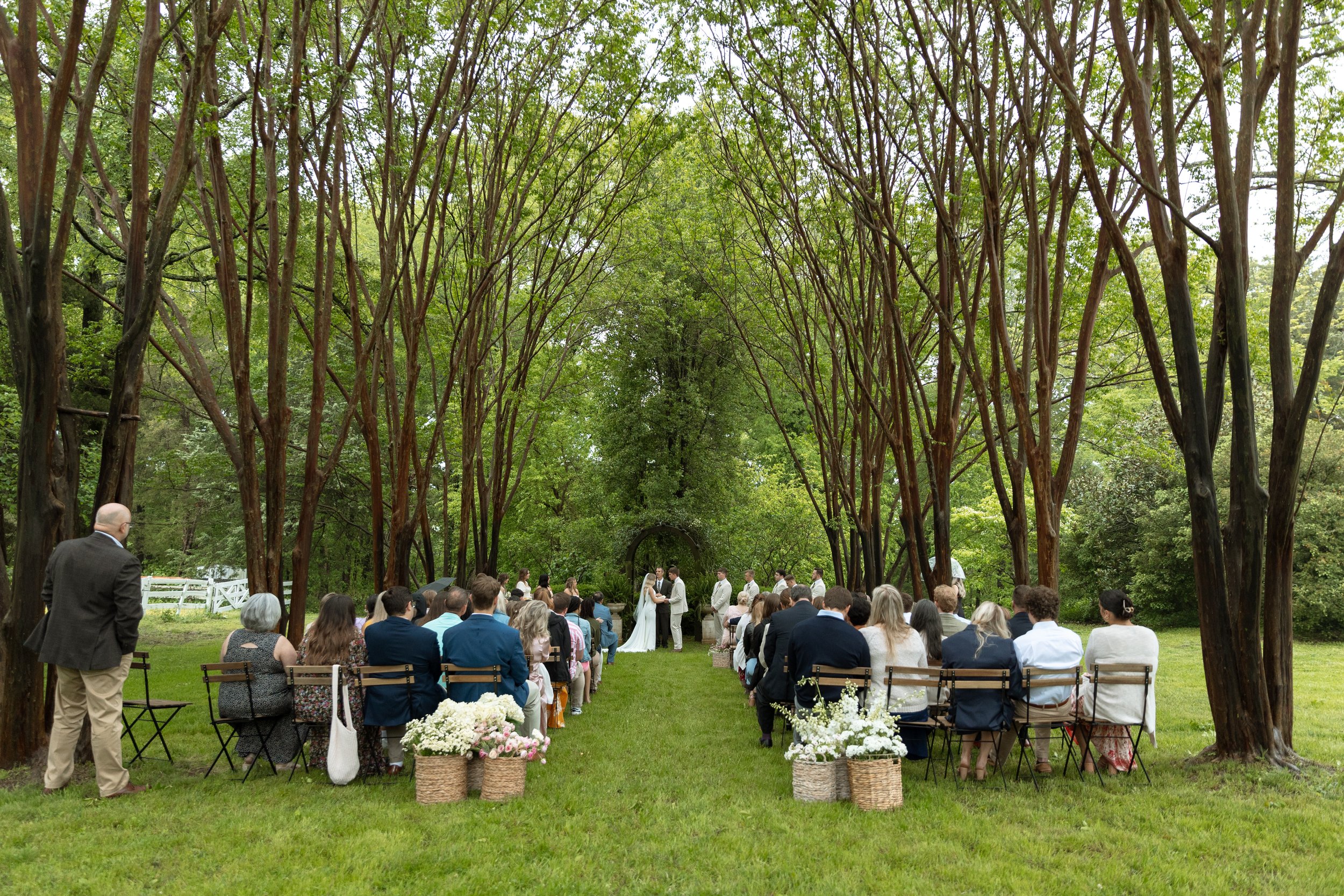 WhitneyNicolePhotosLLC_Historic_Tuckahoe_Wedding_VA4.jpg
