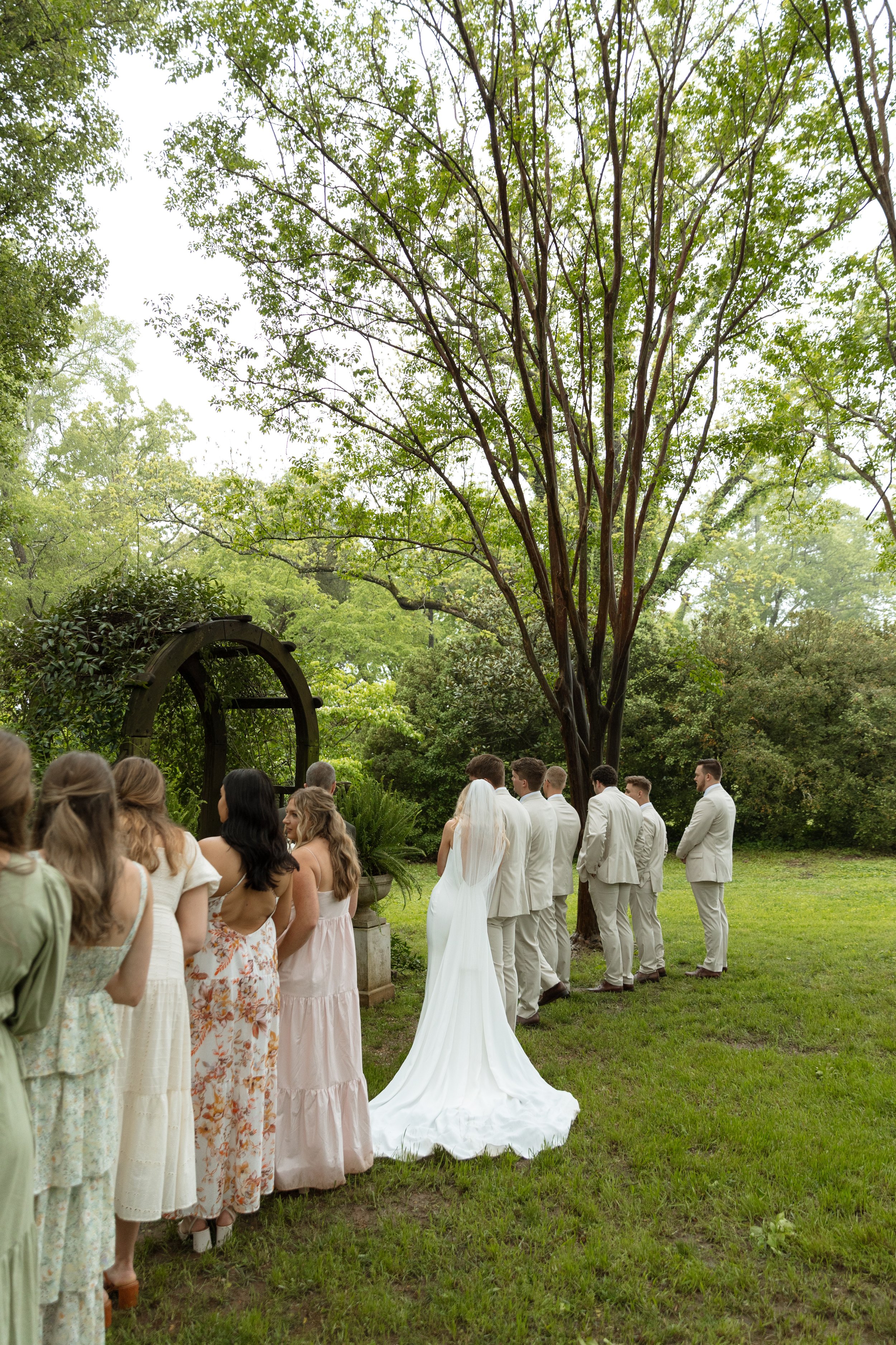 WhitneyNicolePhotosLLC_Historic_Tuckahoe_Wedding_VA8.jpg