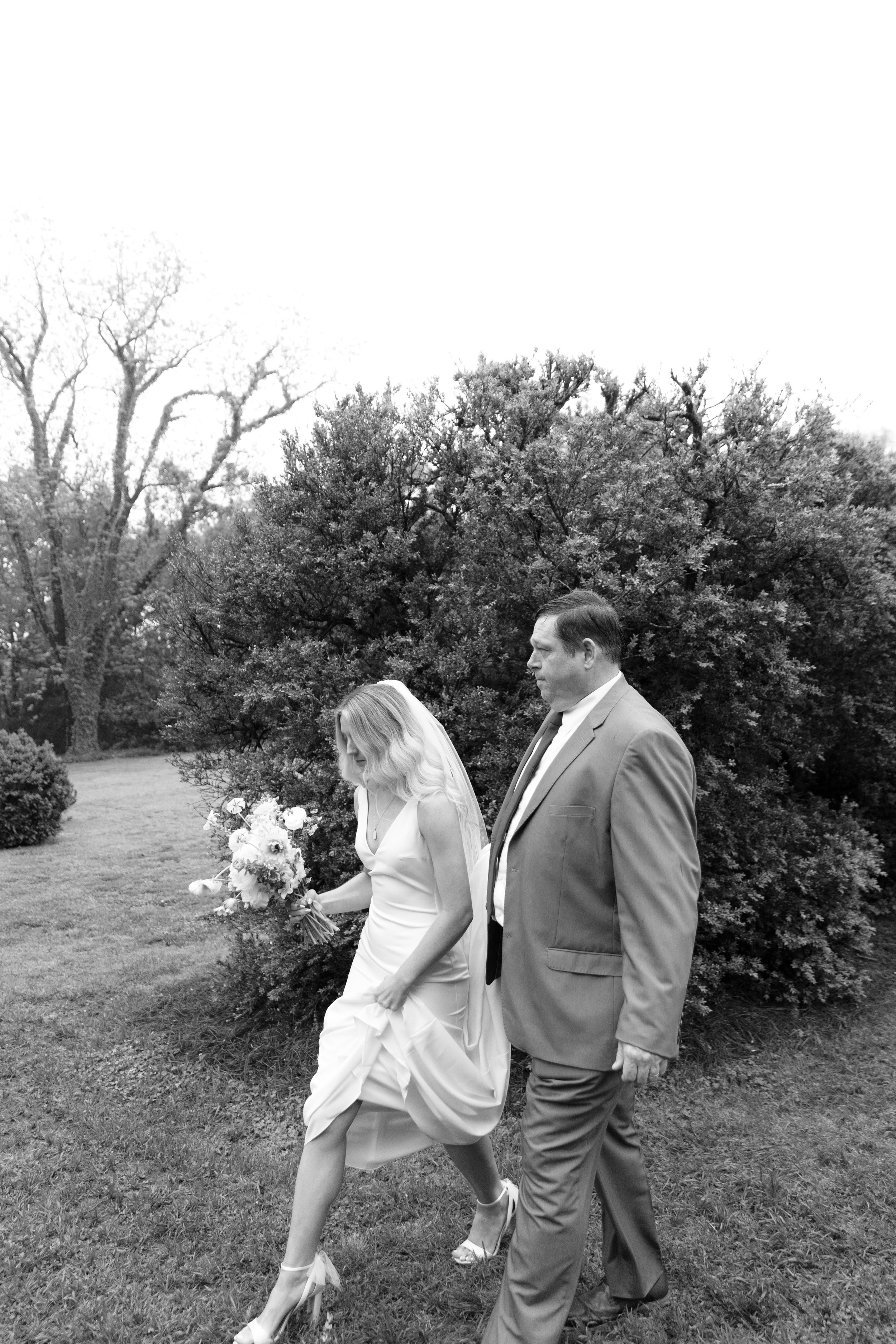 WhitneyNicolePhotosLLC_Historic_Tuckahoe_Wedding_VA14.jpg