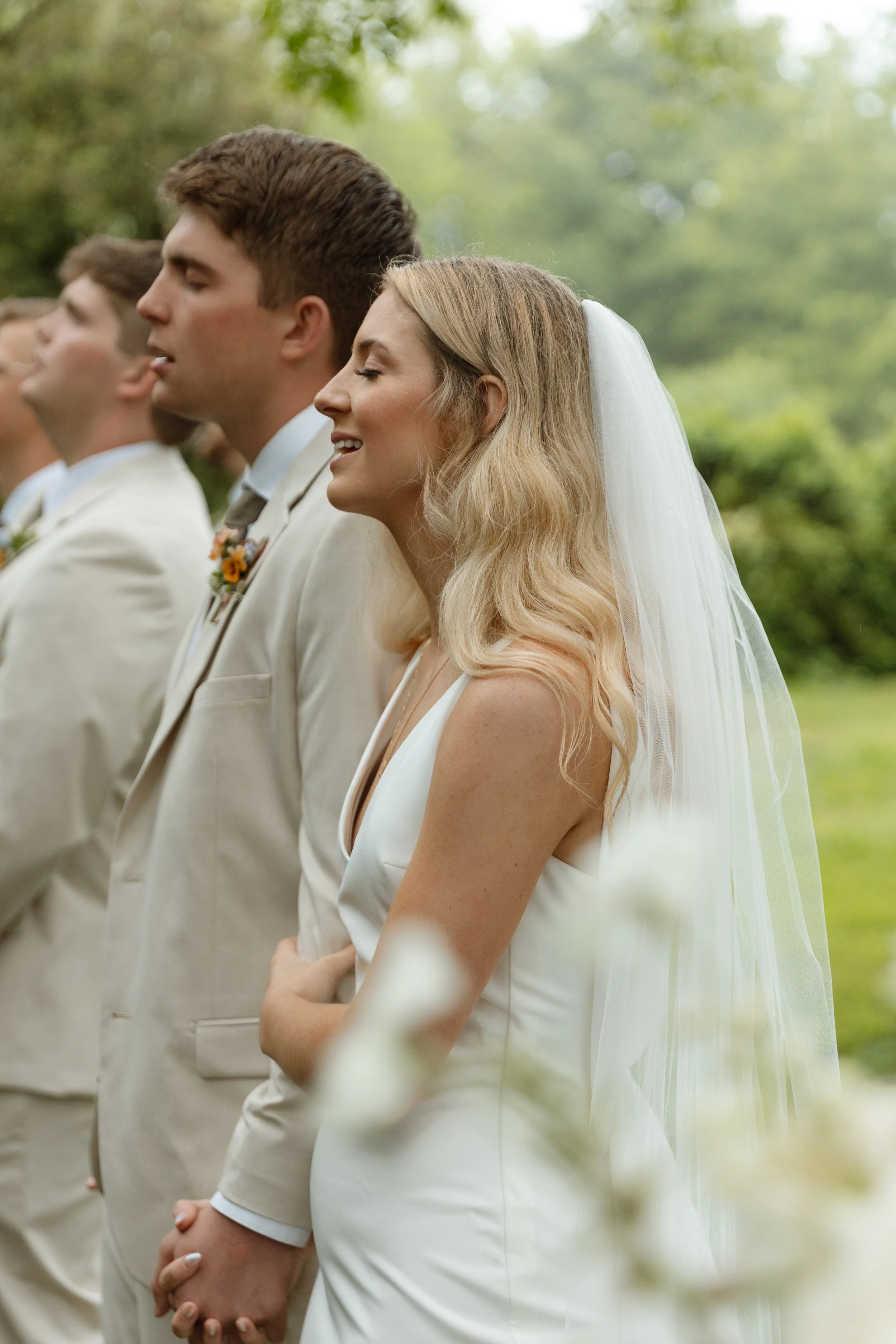 WhitneyNicolePhotosLLC_Historic_Tuckahoe_Wedding_VA16.jpg