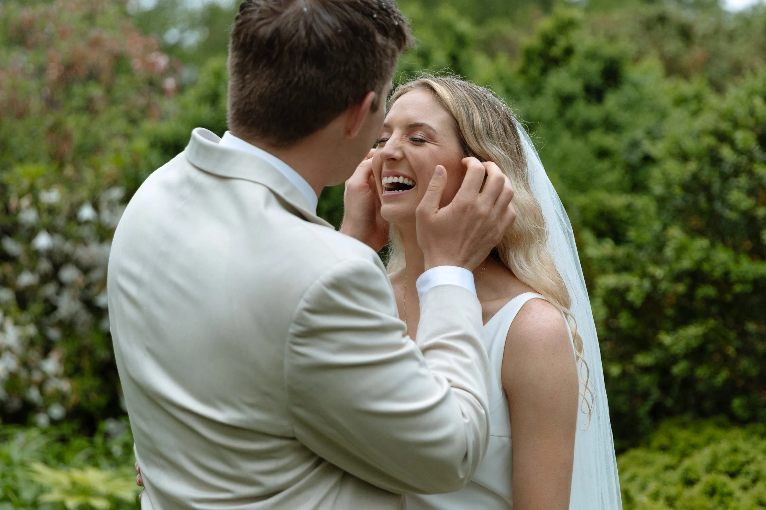 WhitneyNicolePhotosLLC_Historic_Tuckahoe_Wedding_VA21.jpg