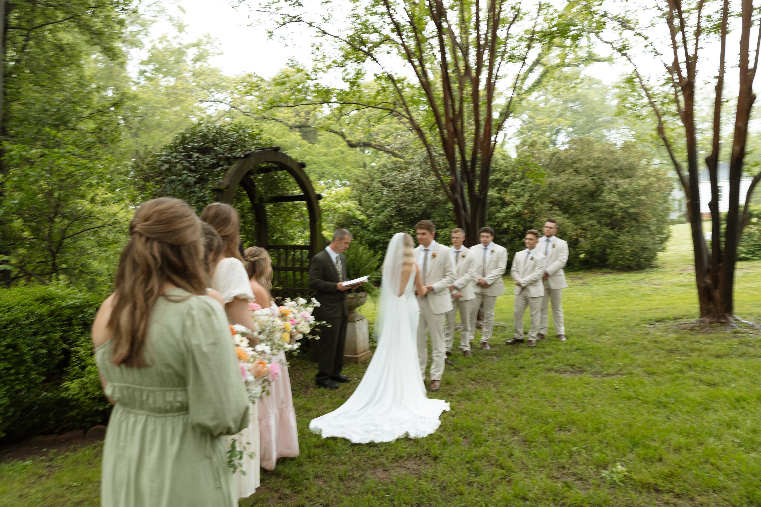 WhitneyNicolePhotosLLC_Historic_Tuckahoe_Wedding_VA23.jpg