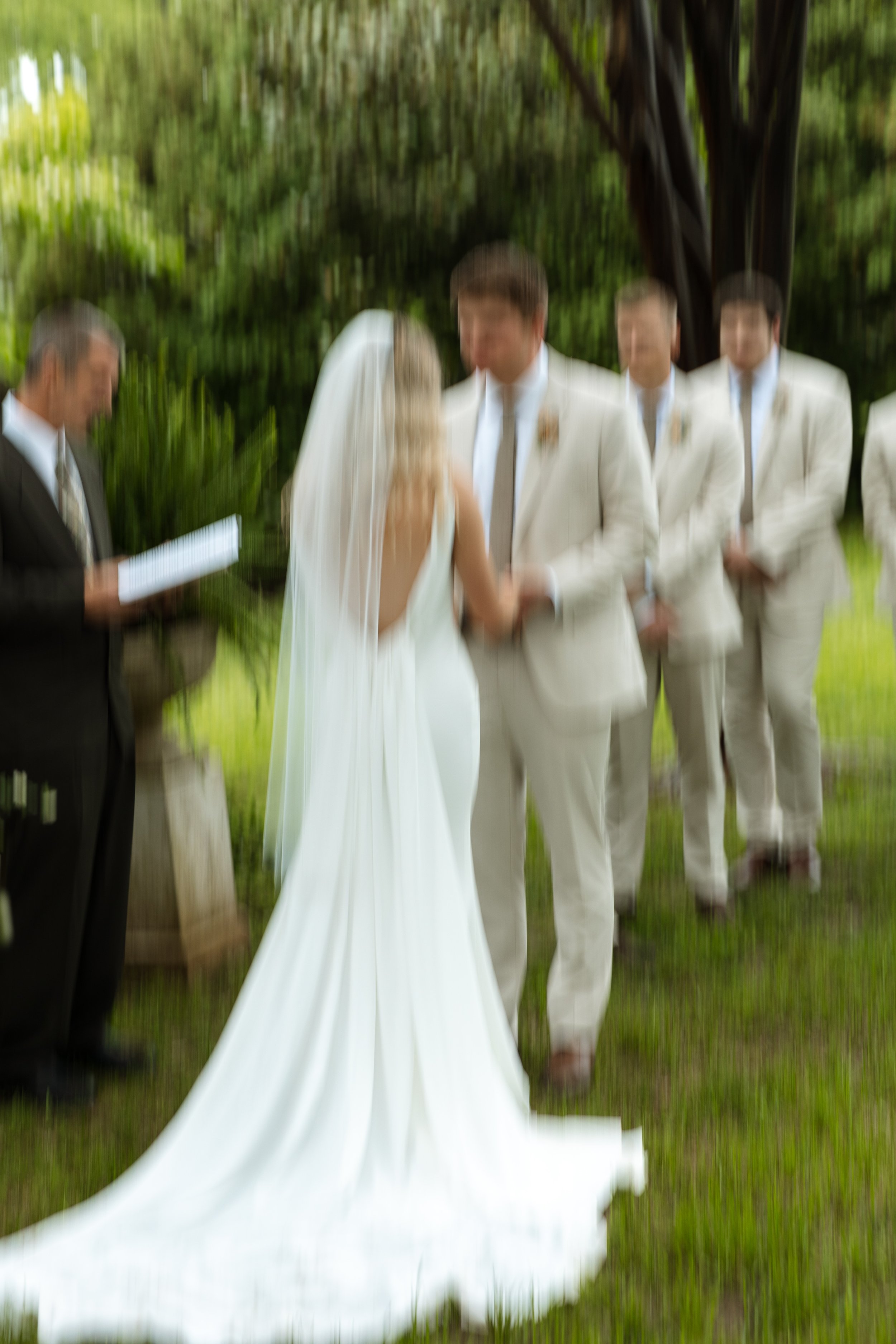 WhitneyNicolePhotosLLC_Historic_Tuckahoe_Wedding_VA27.jpg