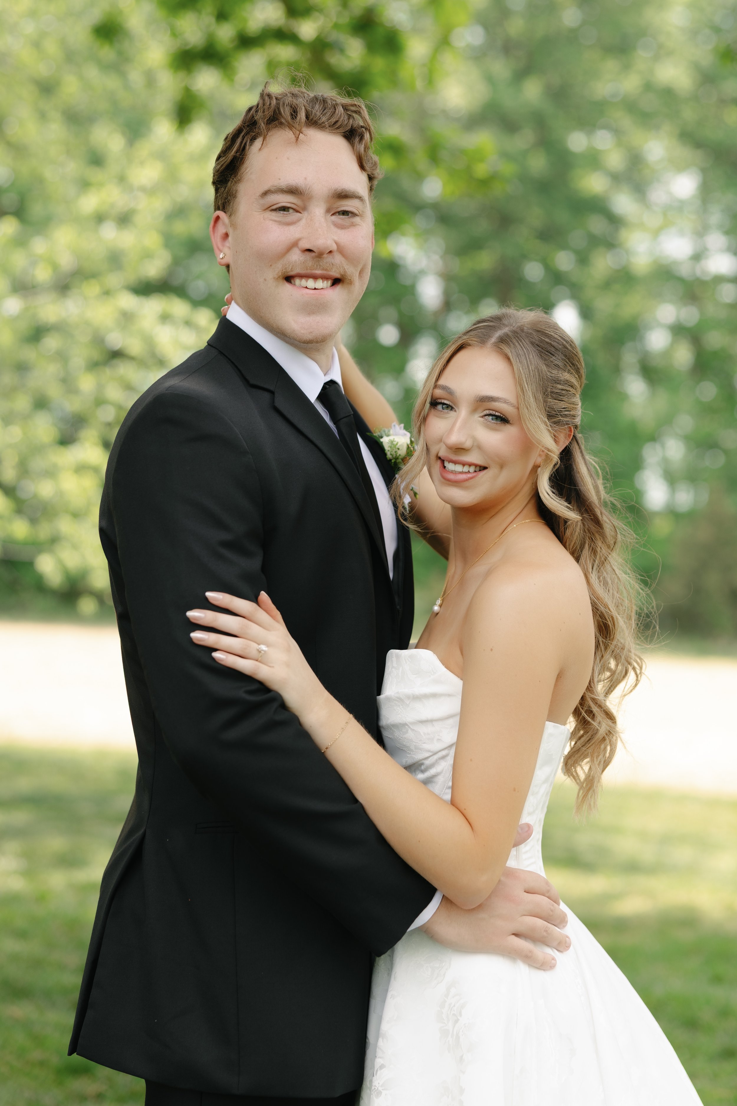 HistoricWhitewood_WhitneyNicolePhotos-SP-13.jpg