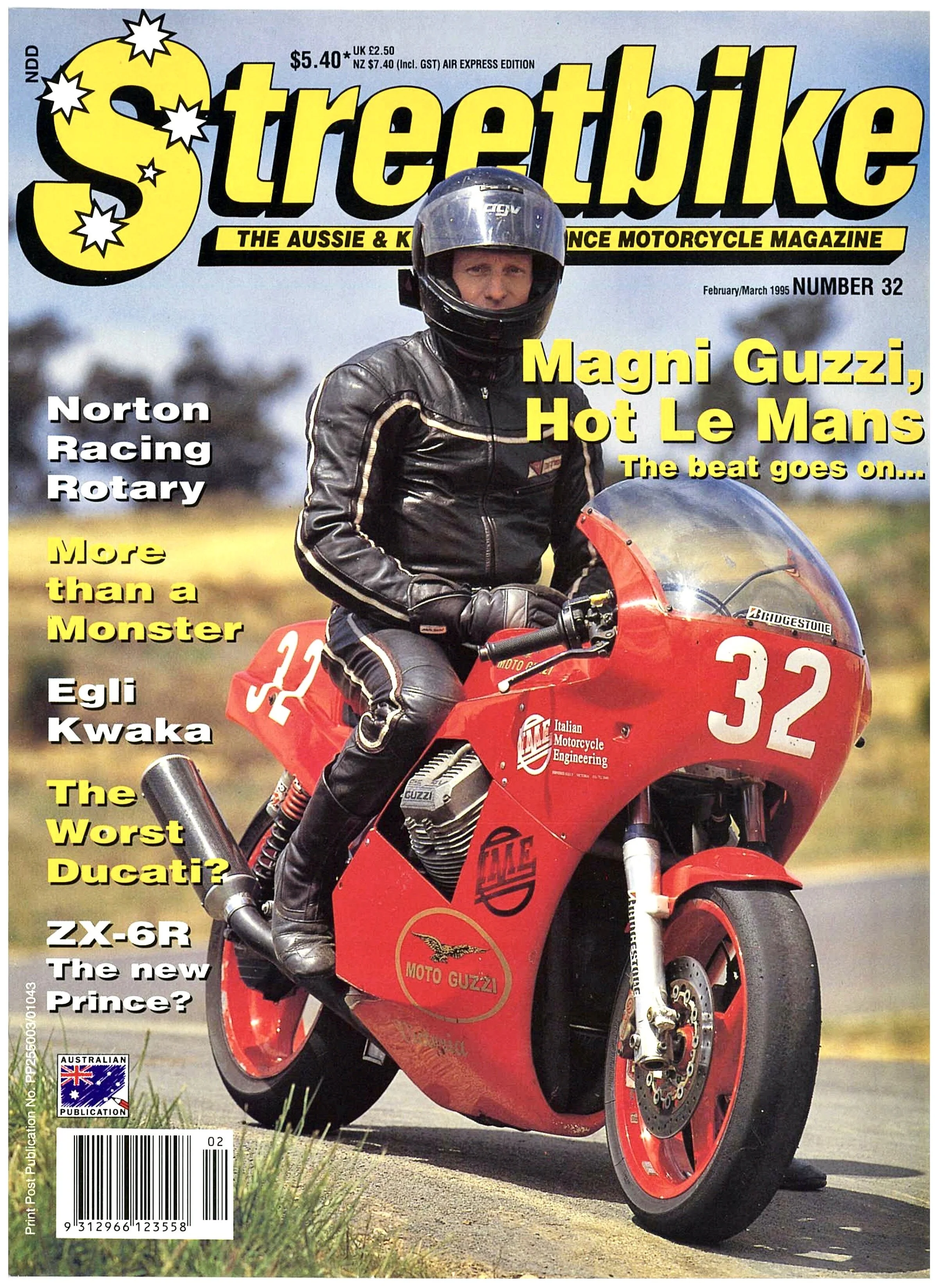 MAGNI ARTICLE - STREETBIKE 2 (PG 1).jpeg
