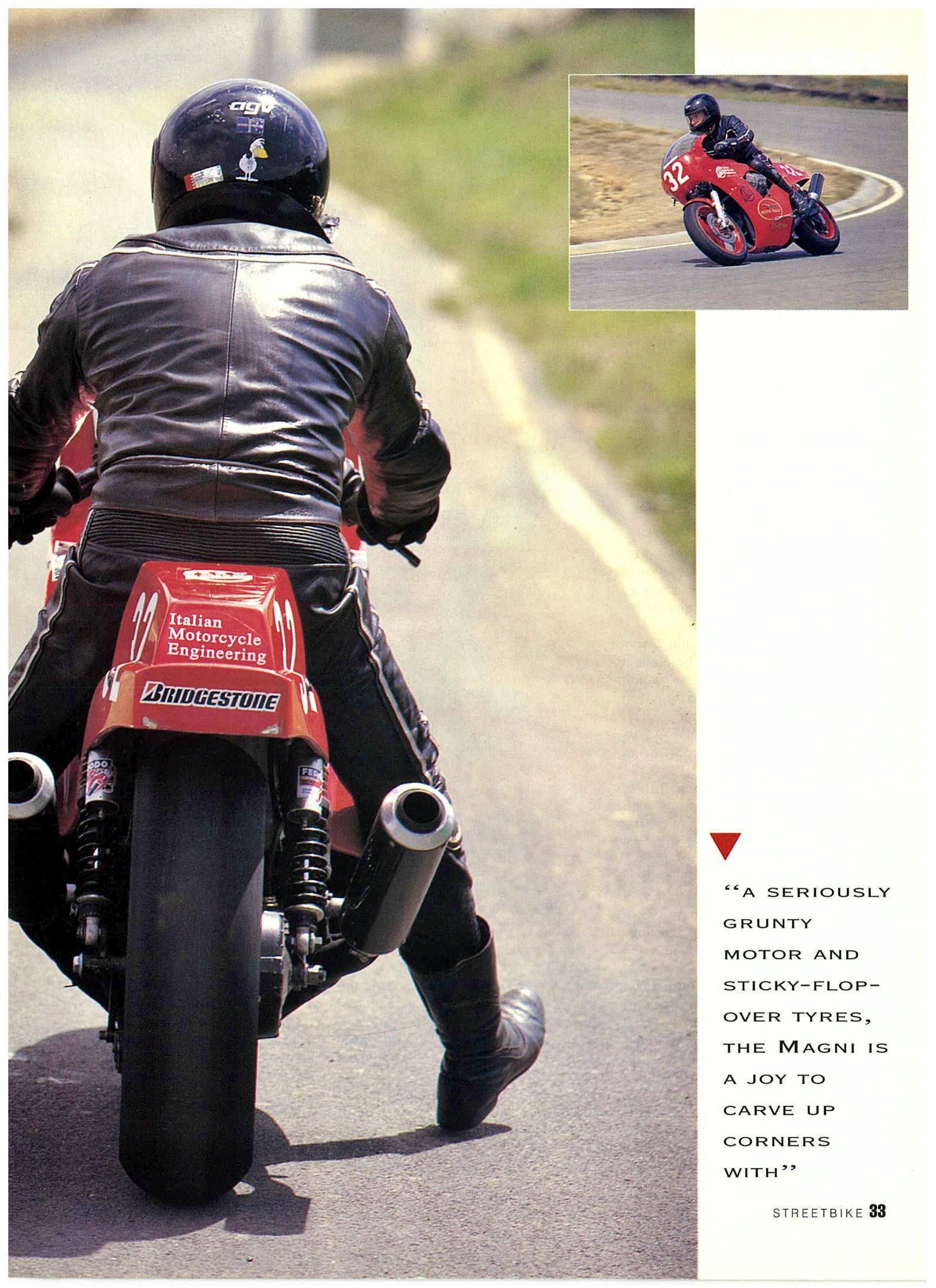 MAGNI ARTICLE - STREETBIKE 2 (PG 3).jpeg