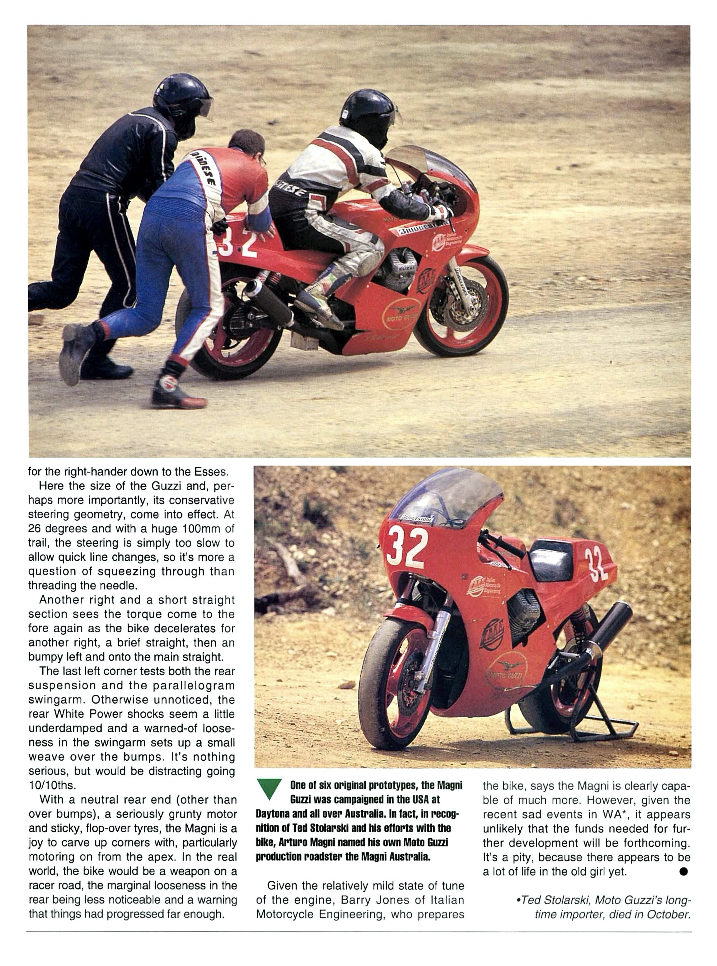 V-TWIN RACER PG 5&6.jpeg