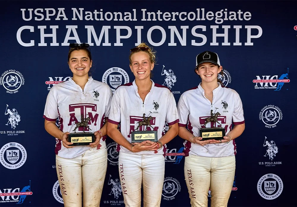 resized-2025-Division-1-Womens-National-Intercollegiate-Championship-winner-Texas-AM-University-Francesca-Felhaber-Josie-Dorsey-Olivia-Reynolds.-0E2A0380-©David-Murrell.jpeg
