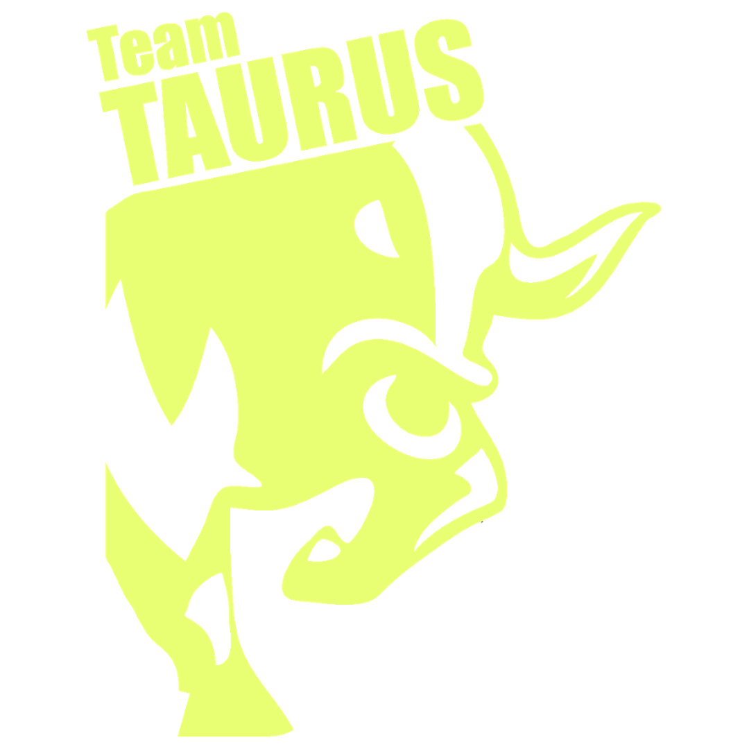 TAURUS FITNESS