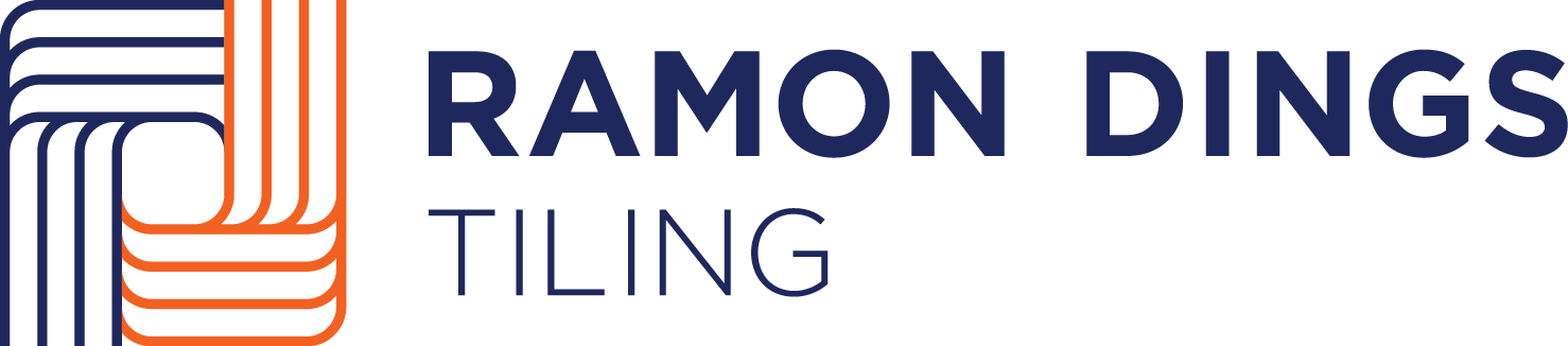 Ramon Dings Tiling | Tiling &amp; Waterproofing Services Auckland