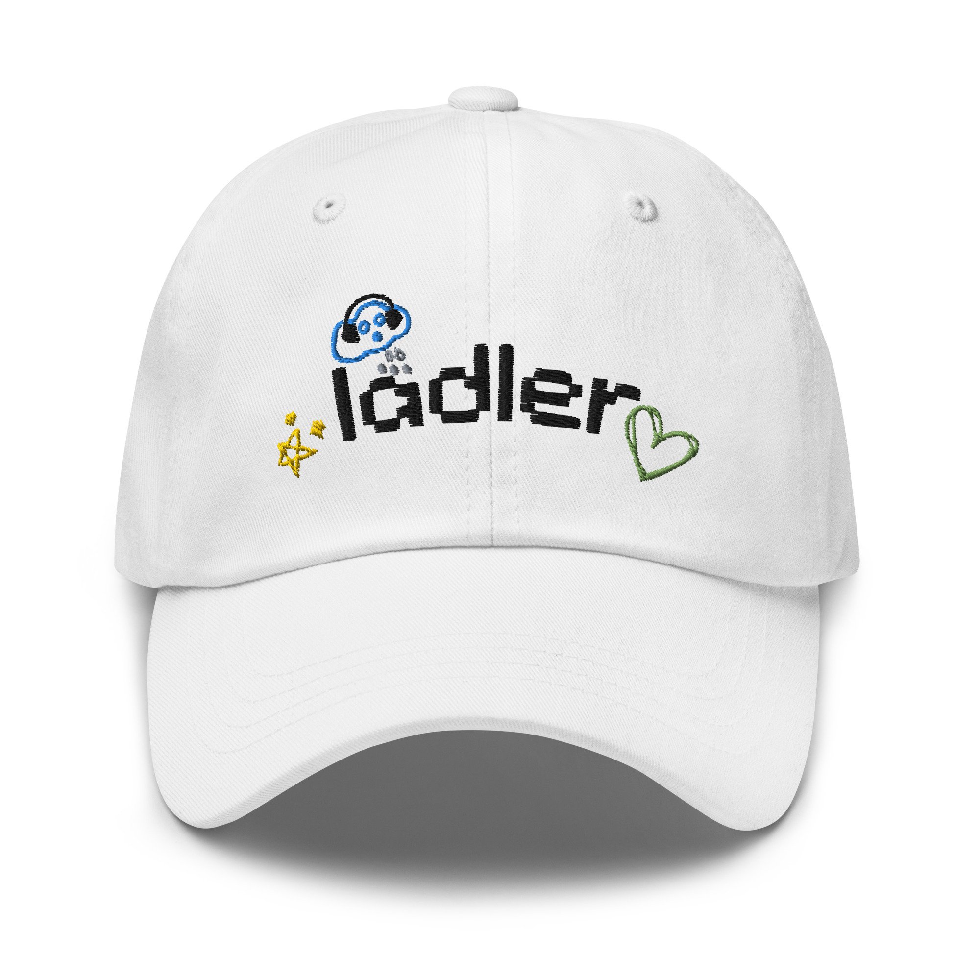 classic-dad-hat-white-front-63b06a9fc2d41.jpg