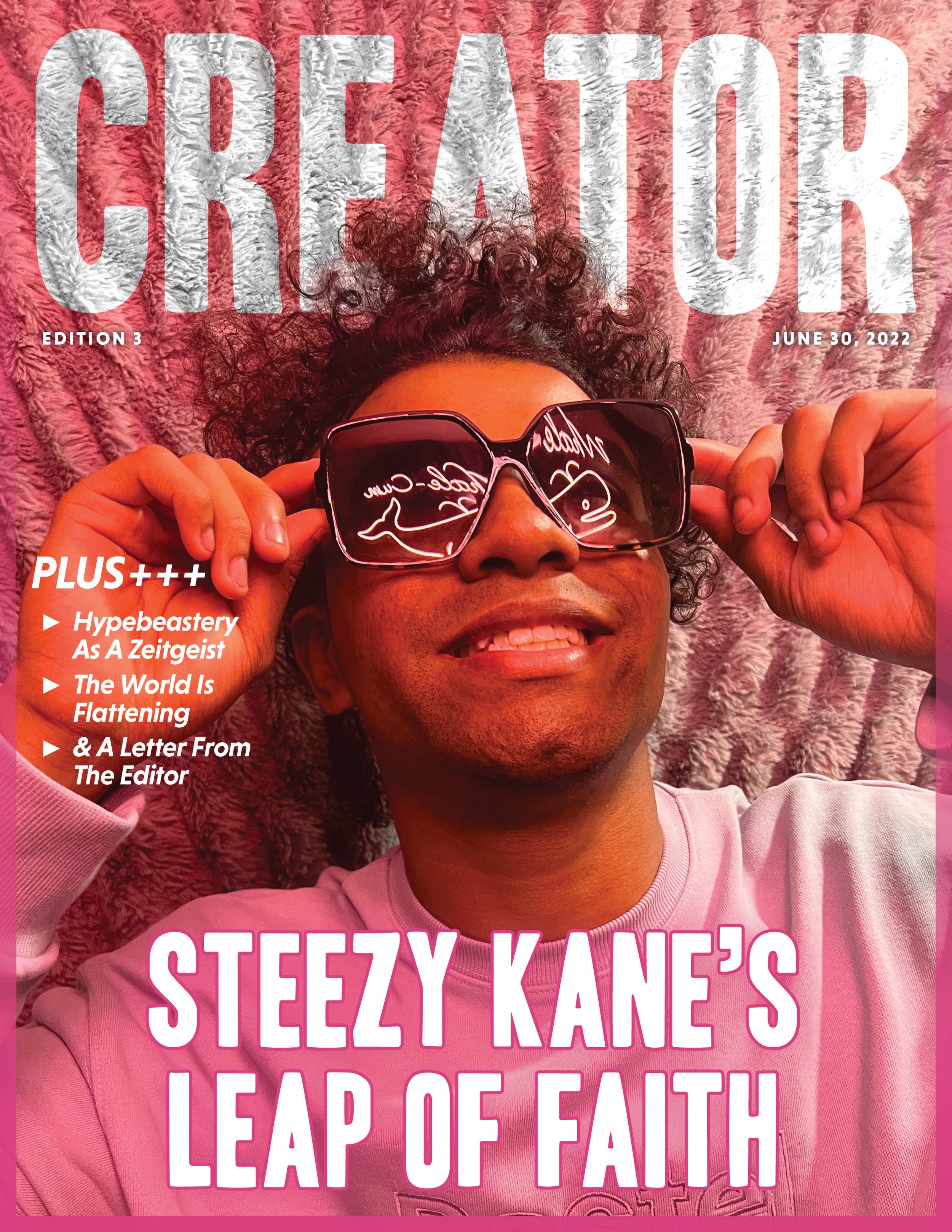 CreatorMag3-steezy-cover.jpg