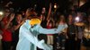 The Story Of Anthpo: From Perry The Platypus To College Graduation ...