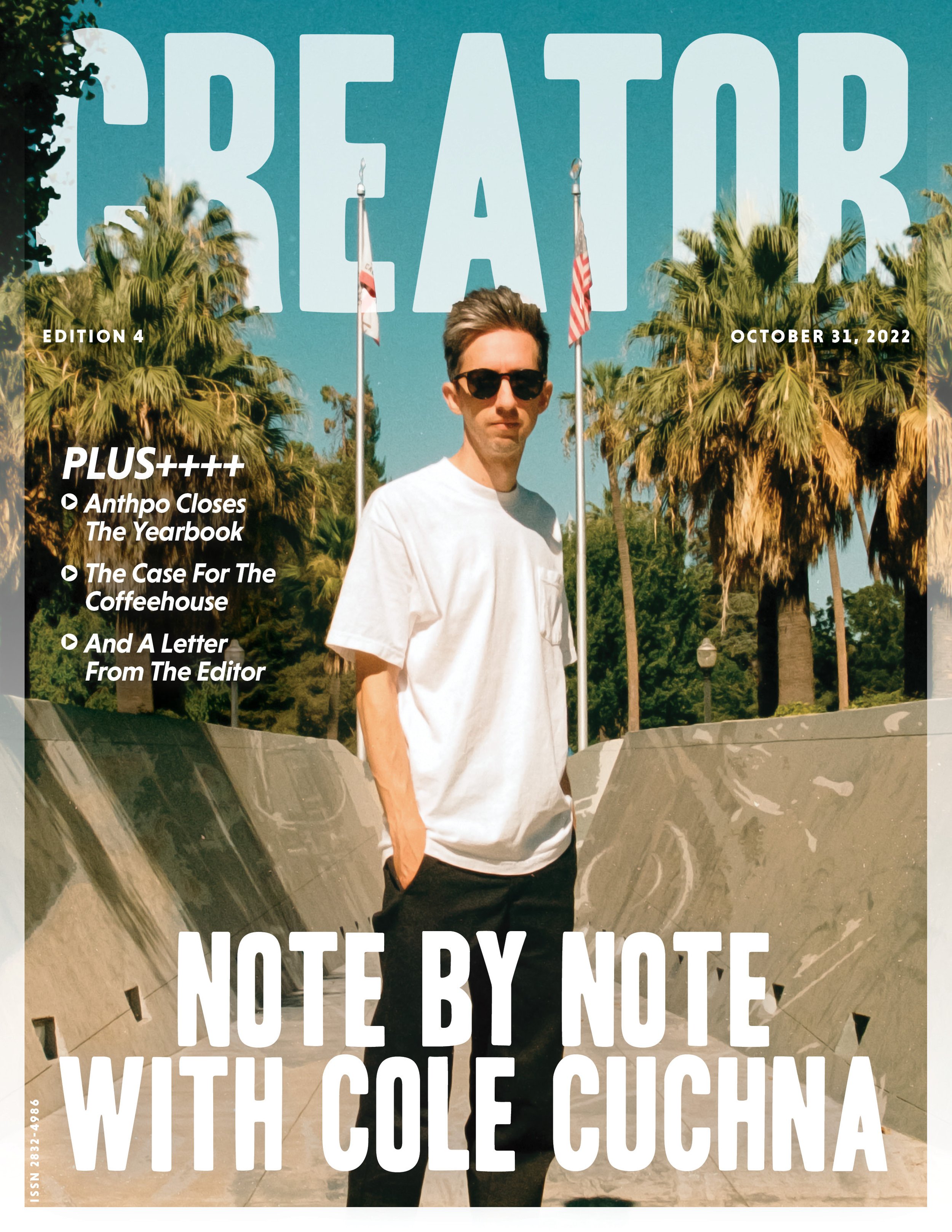 CreatorMag4-Cover1.jpg