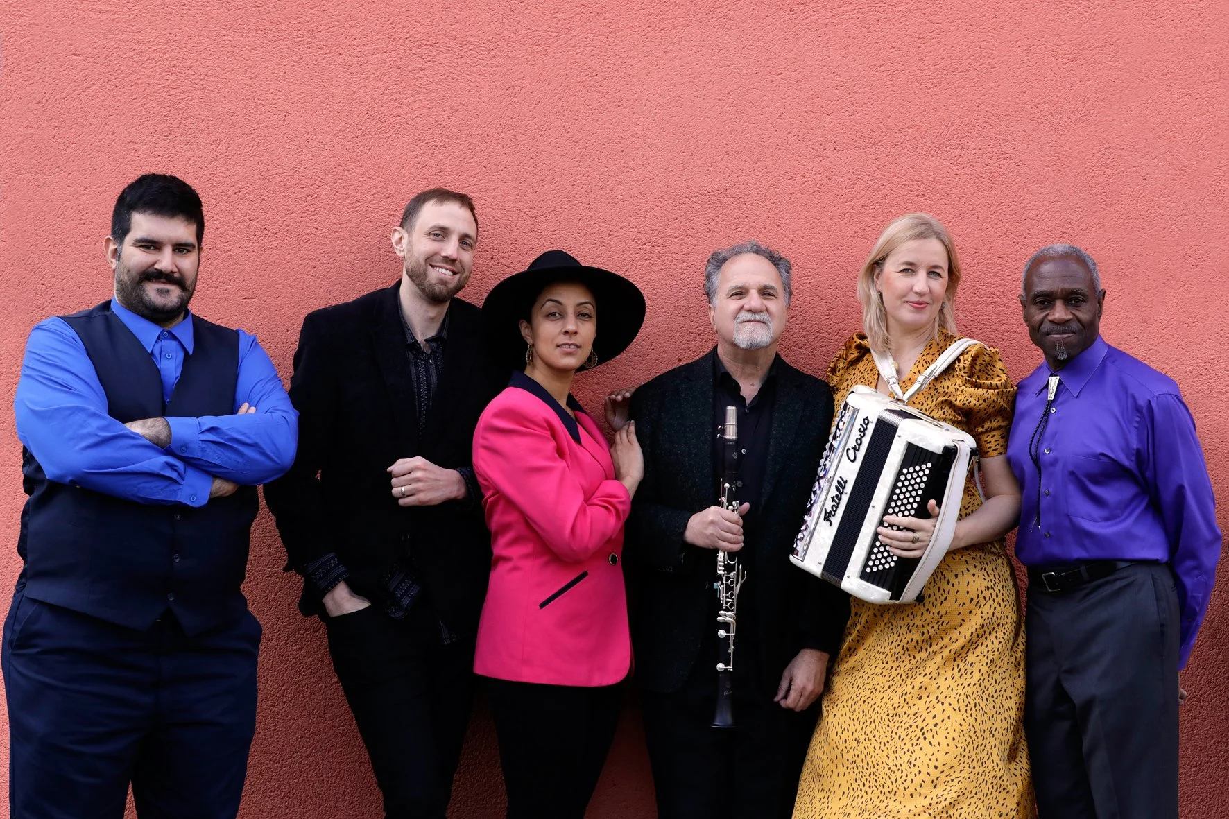 MTCP Photo 1 by Remi .jpg