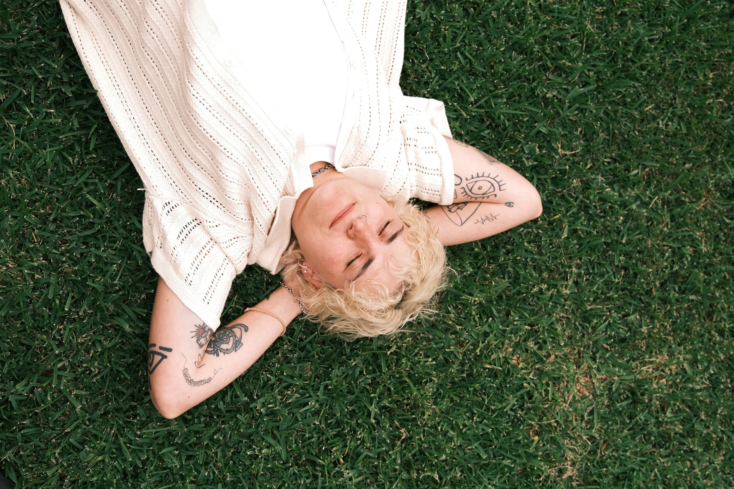 HITS SO HARD LANDSCAPE .JPG