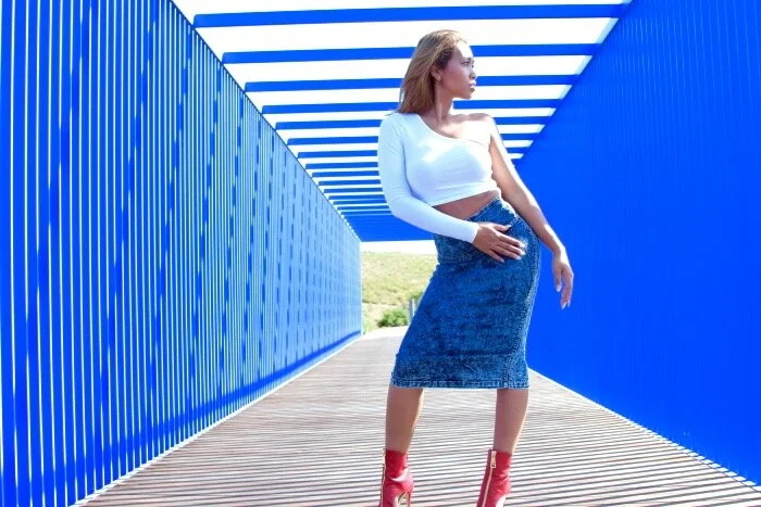 10 Years of Singleness: How I Found Self-Worth, Learned Patience, and Met My True Love