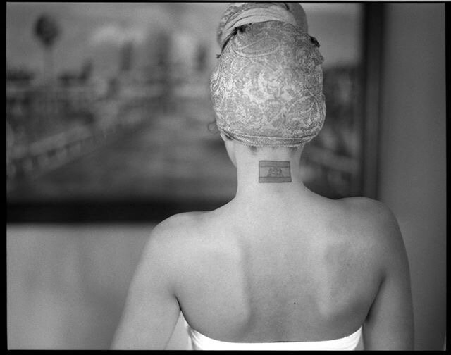 When Love Becomes Fear: Breaking Free from an Abusive Relationship