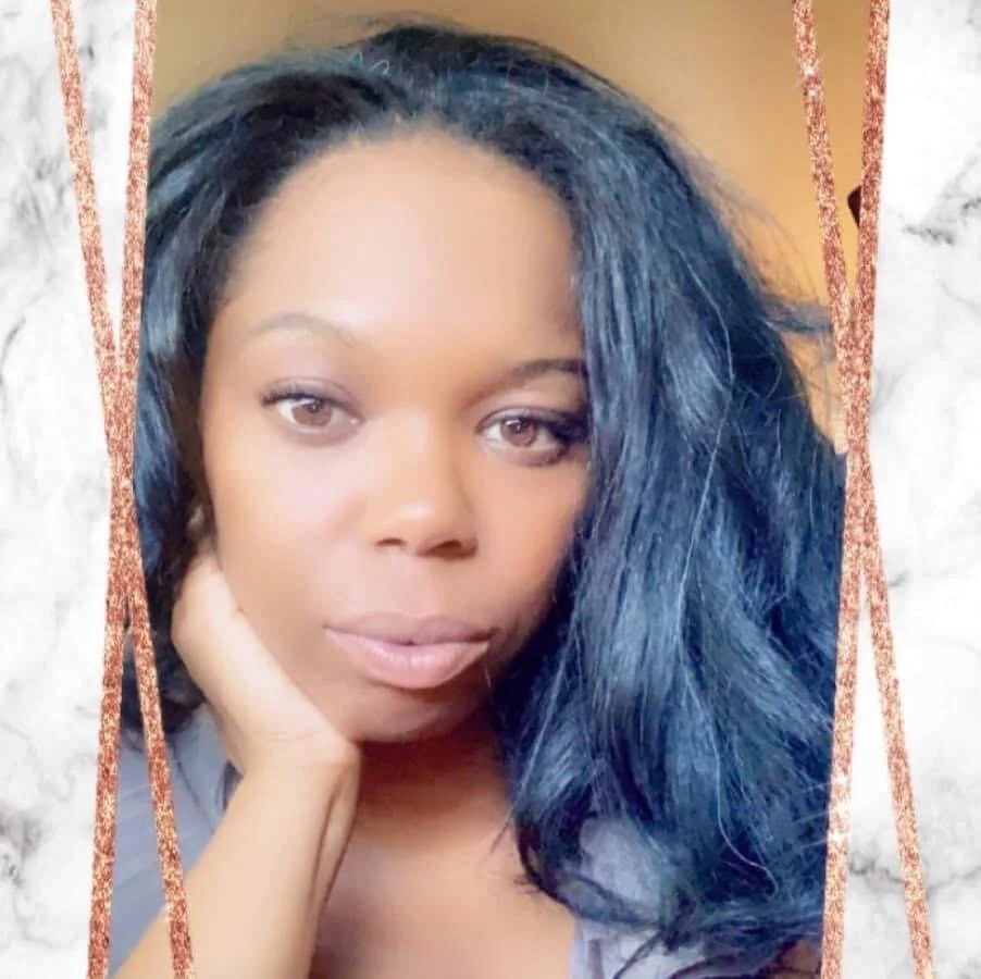 Shana Williams