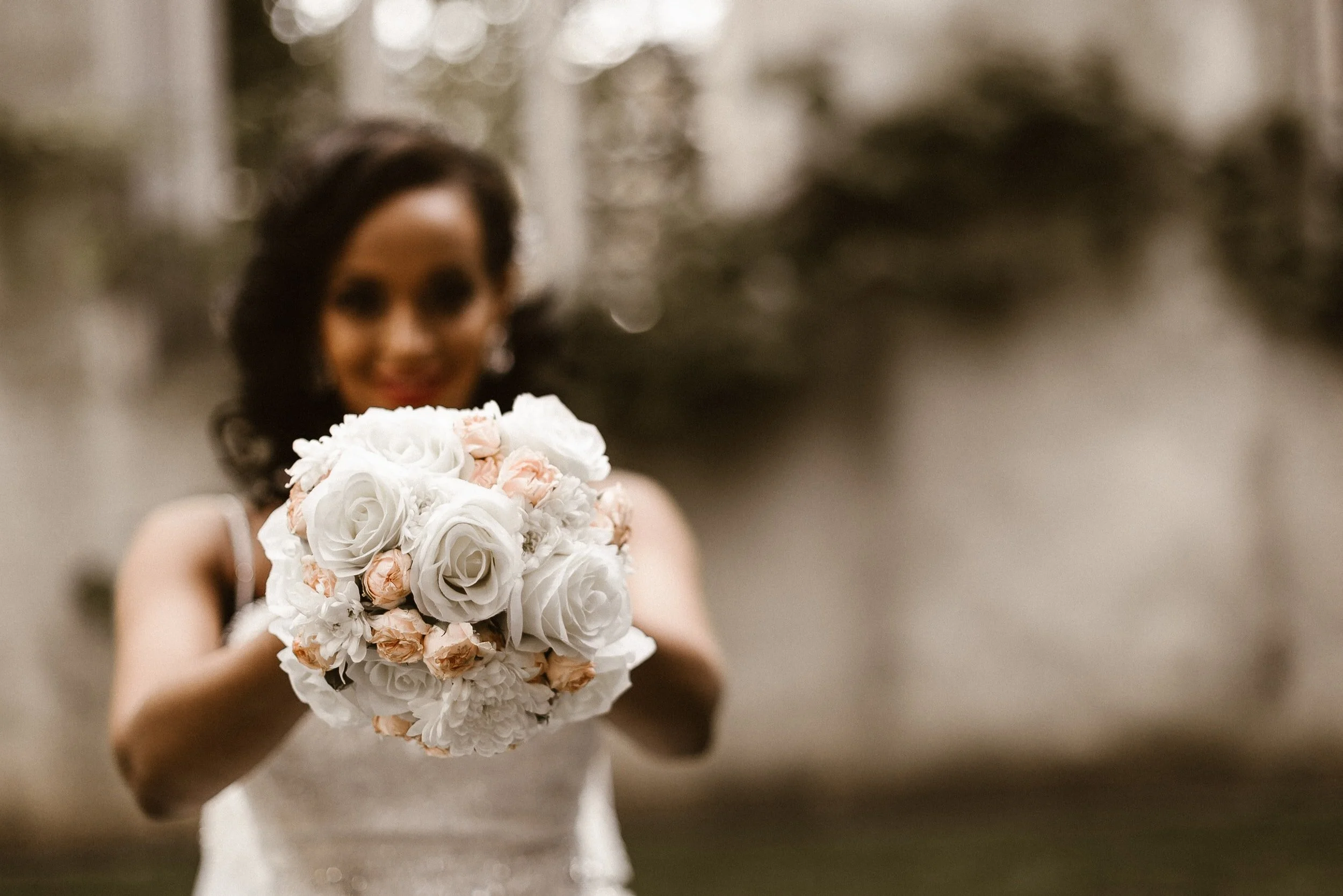 unsplash-image-qOJKpHycA7g.jpg