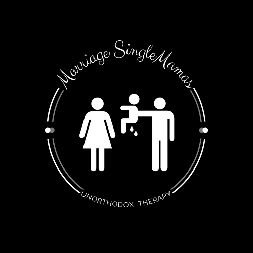 Married Single Mamas